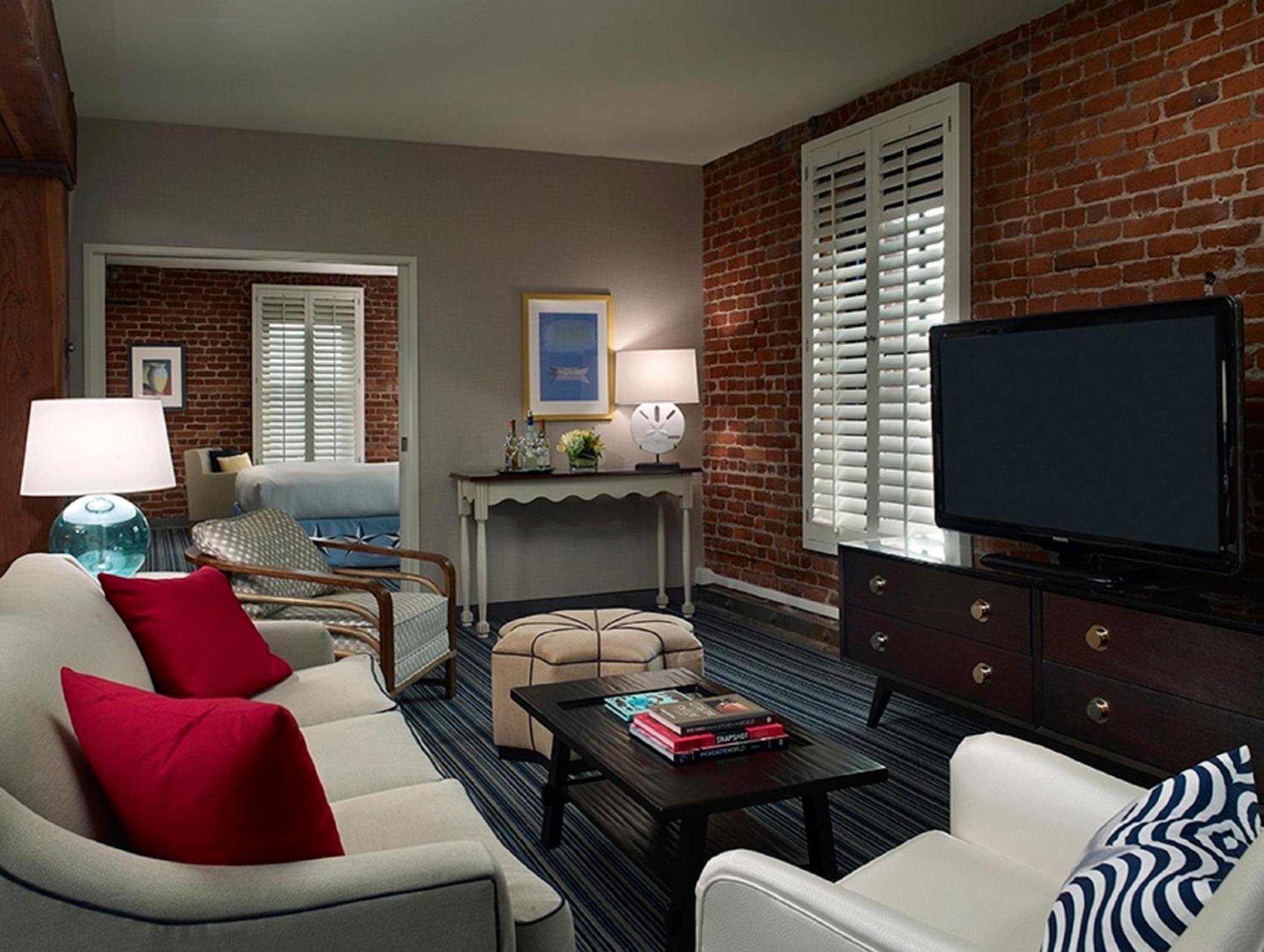 Suite photo 3