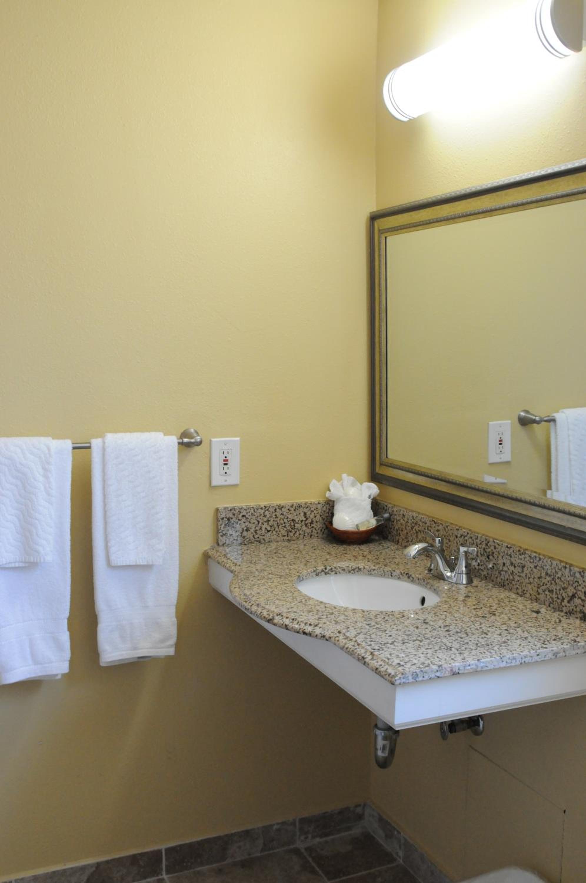 King Room photo 2