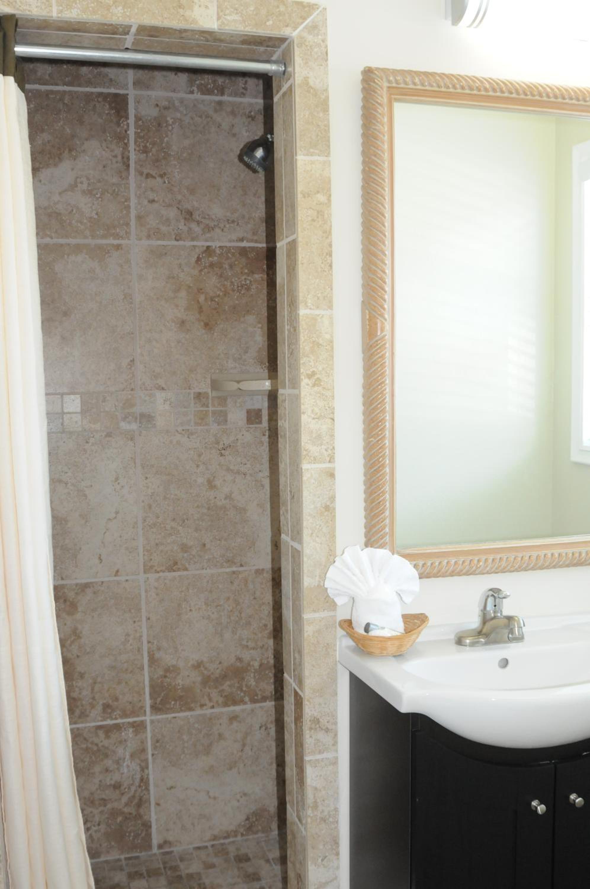 King Room photo 3