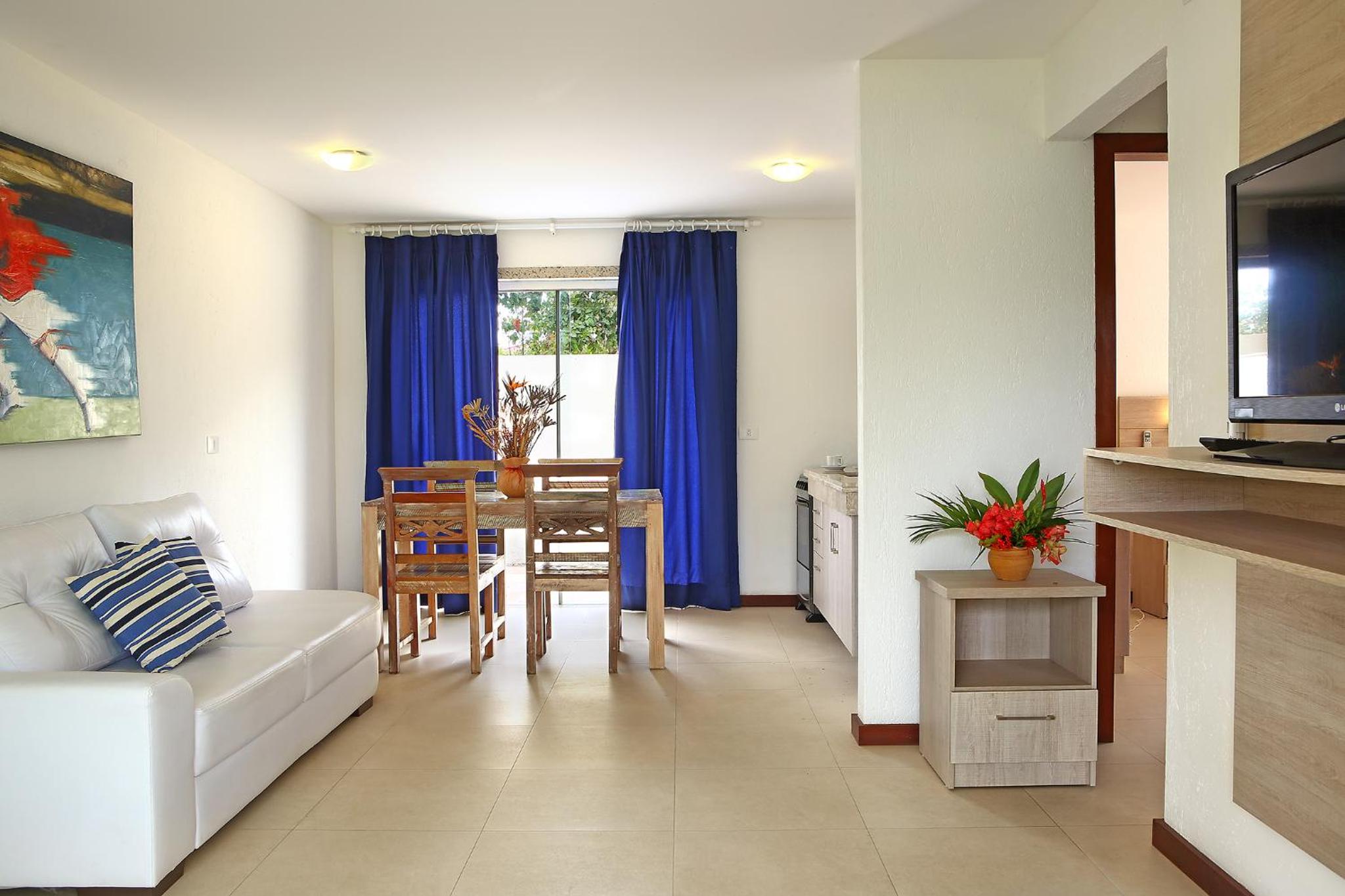 Topazio Suite photo 1