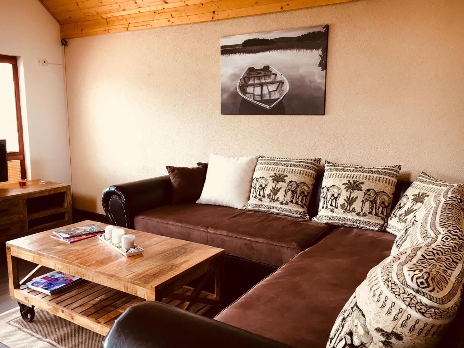 Vacation Home - Photo 31