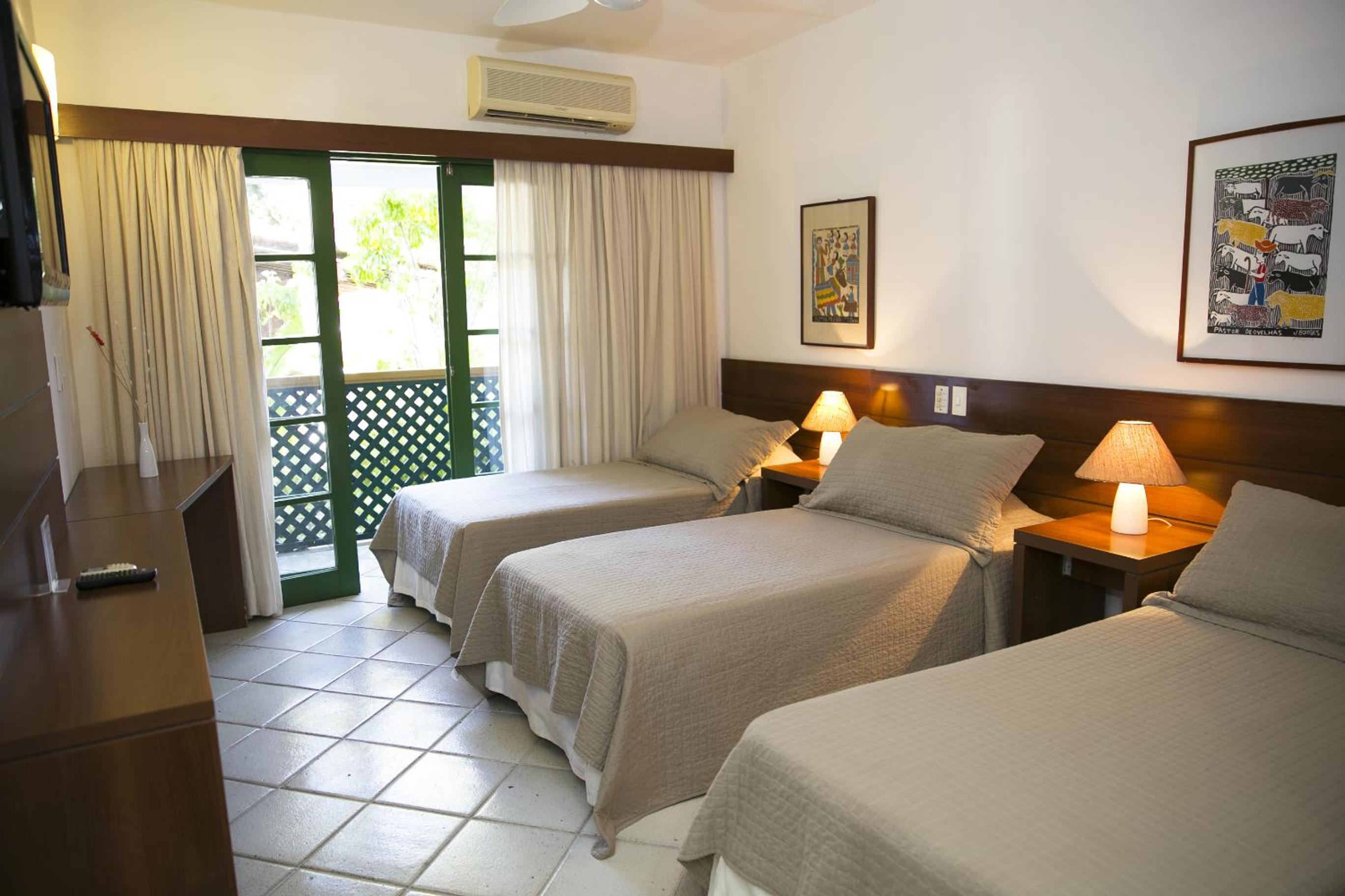 Superior Room photo 1