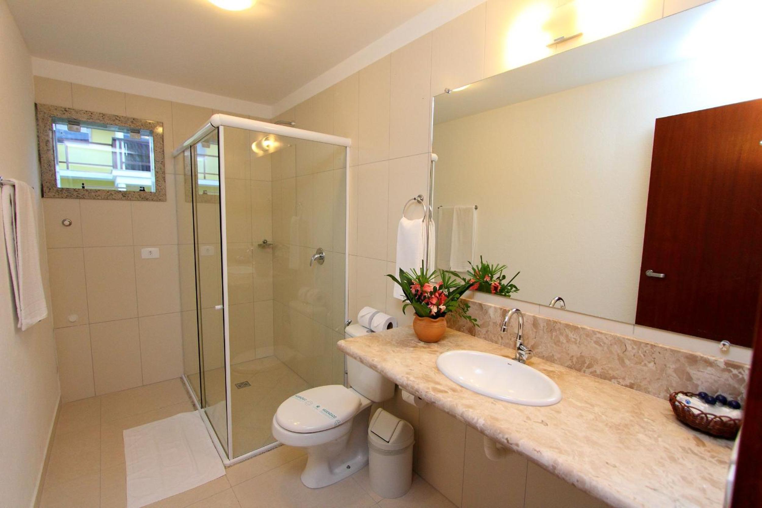Topazio Suite photo 3