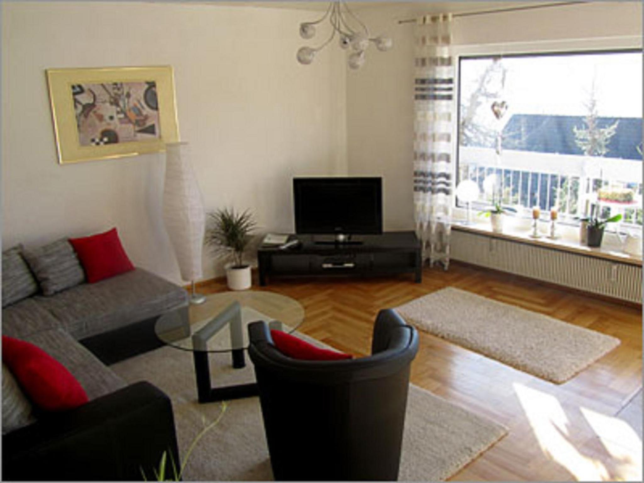 Apartment photo 3