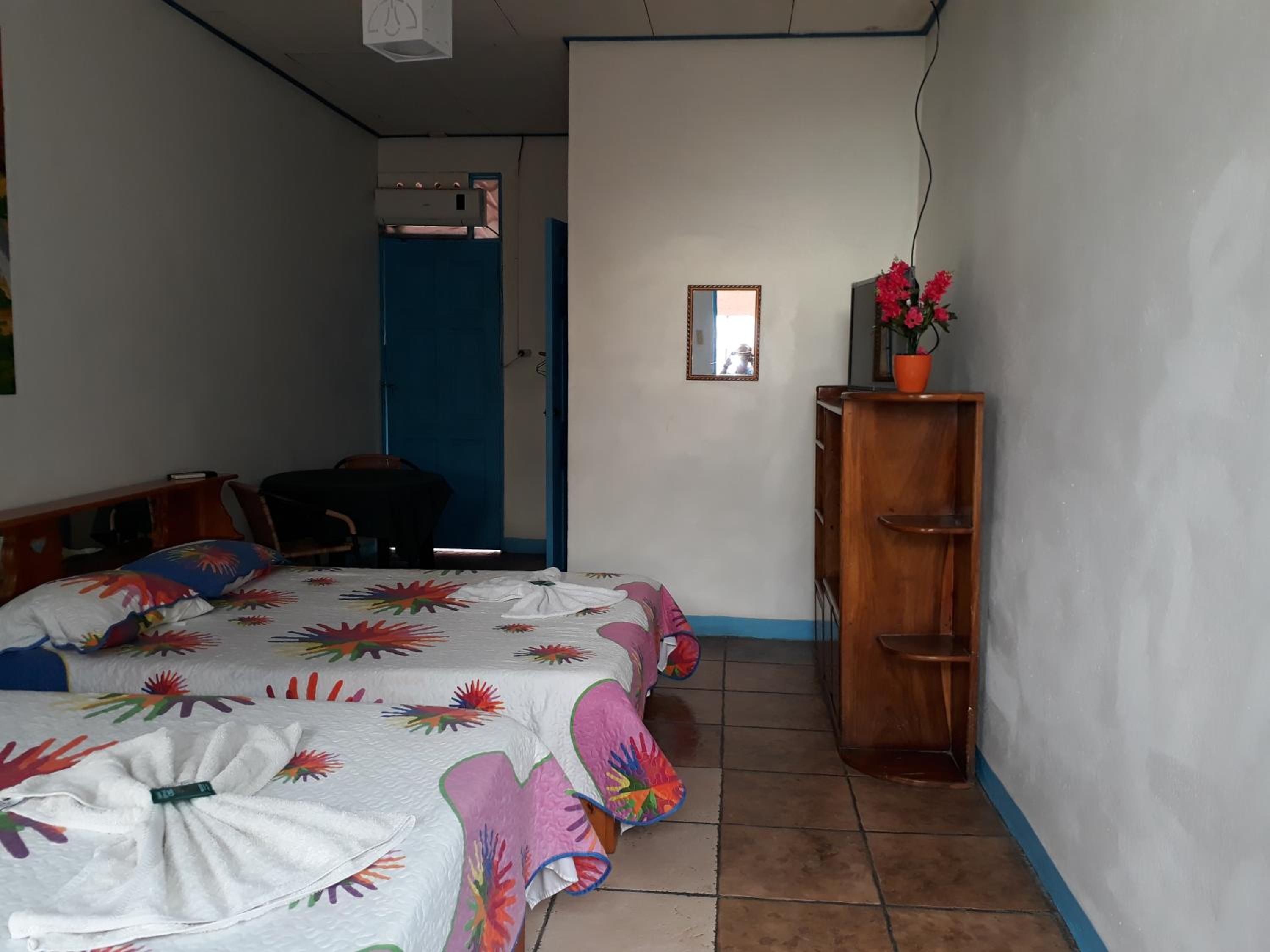 Triple Room photo 1