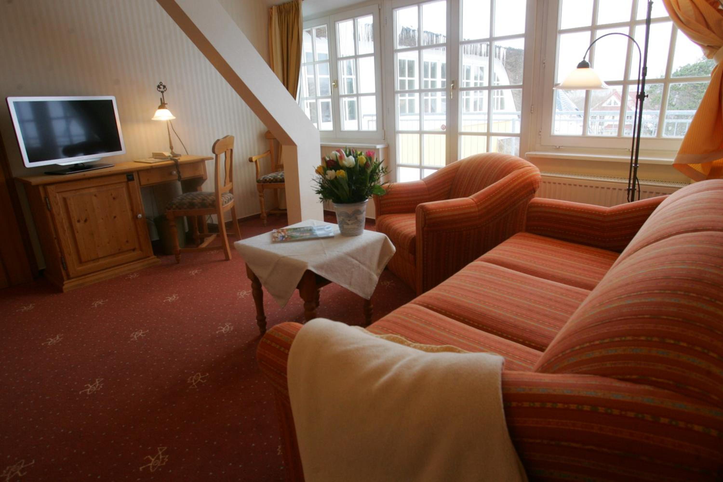 Junior Suite photo 1
