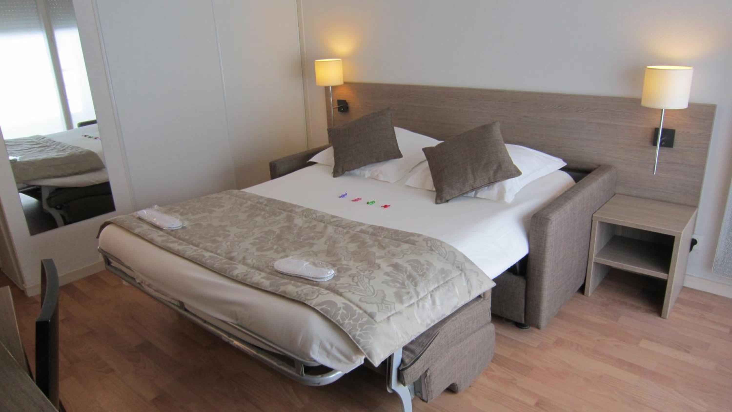 Studio (2 Adults) - Photo 6