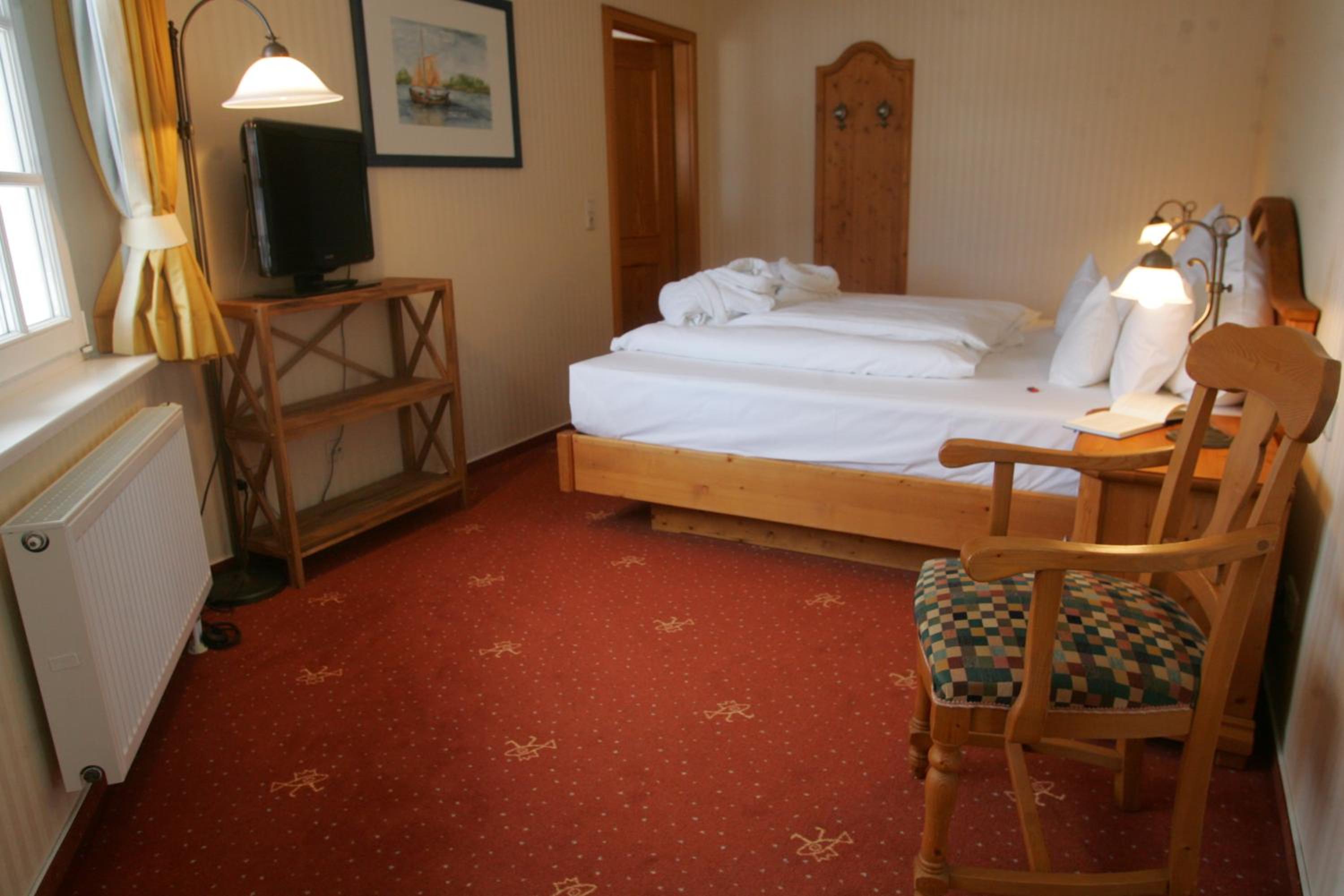 Junior Suite photo 3