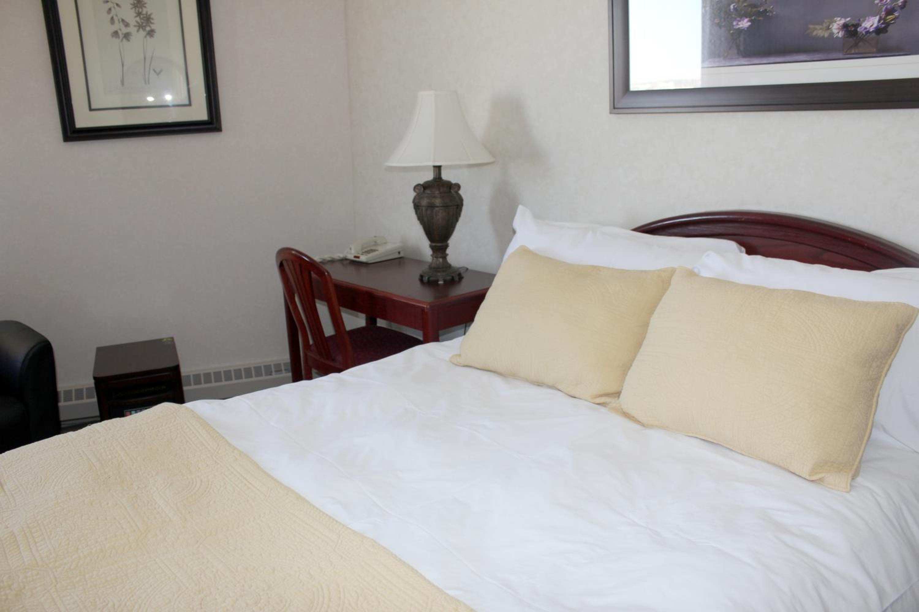 King Room photo 1
