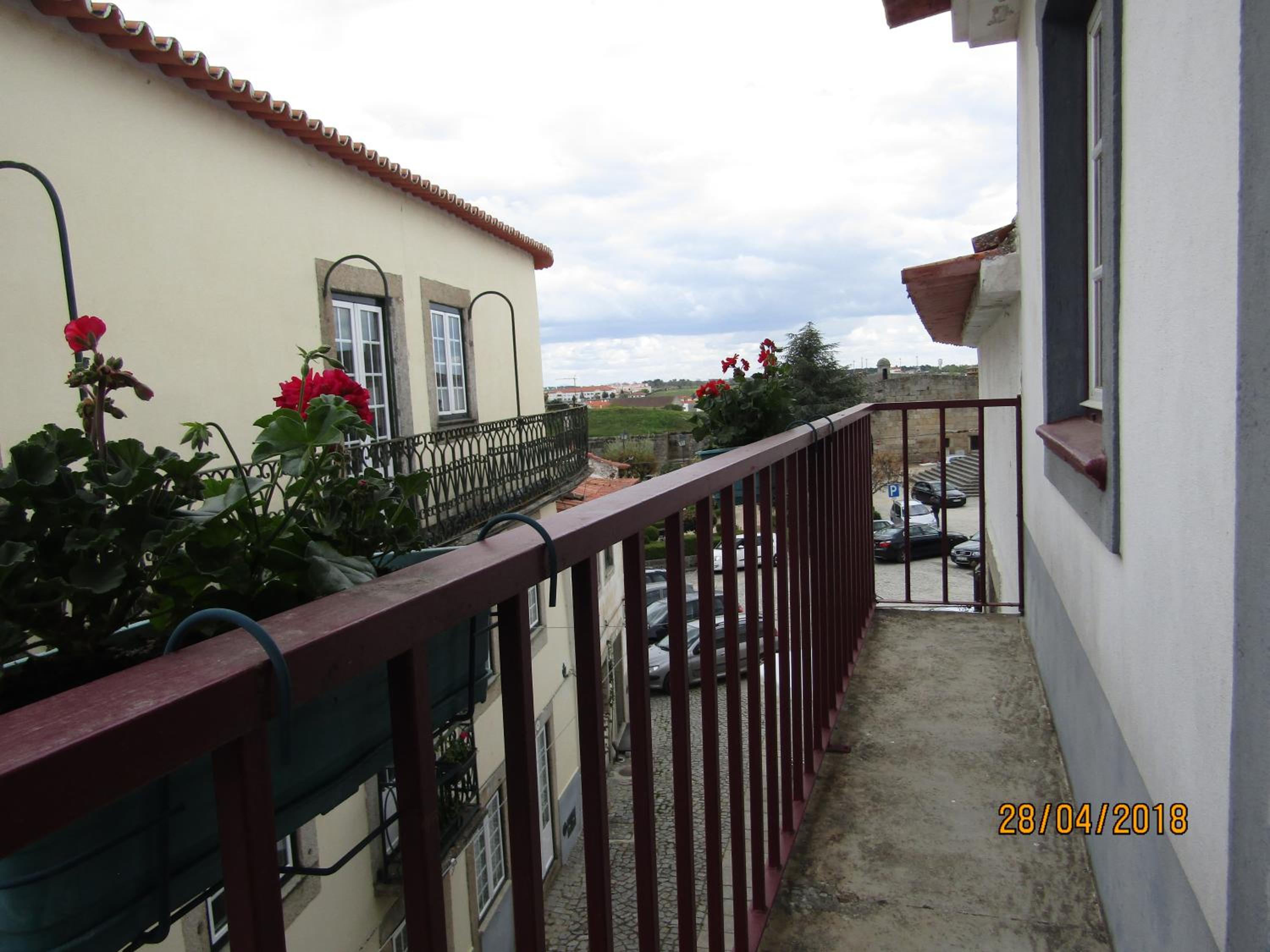 Vacation Home - Photo 5