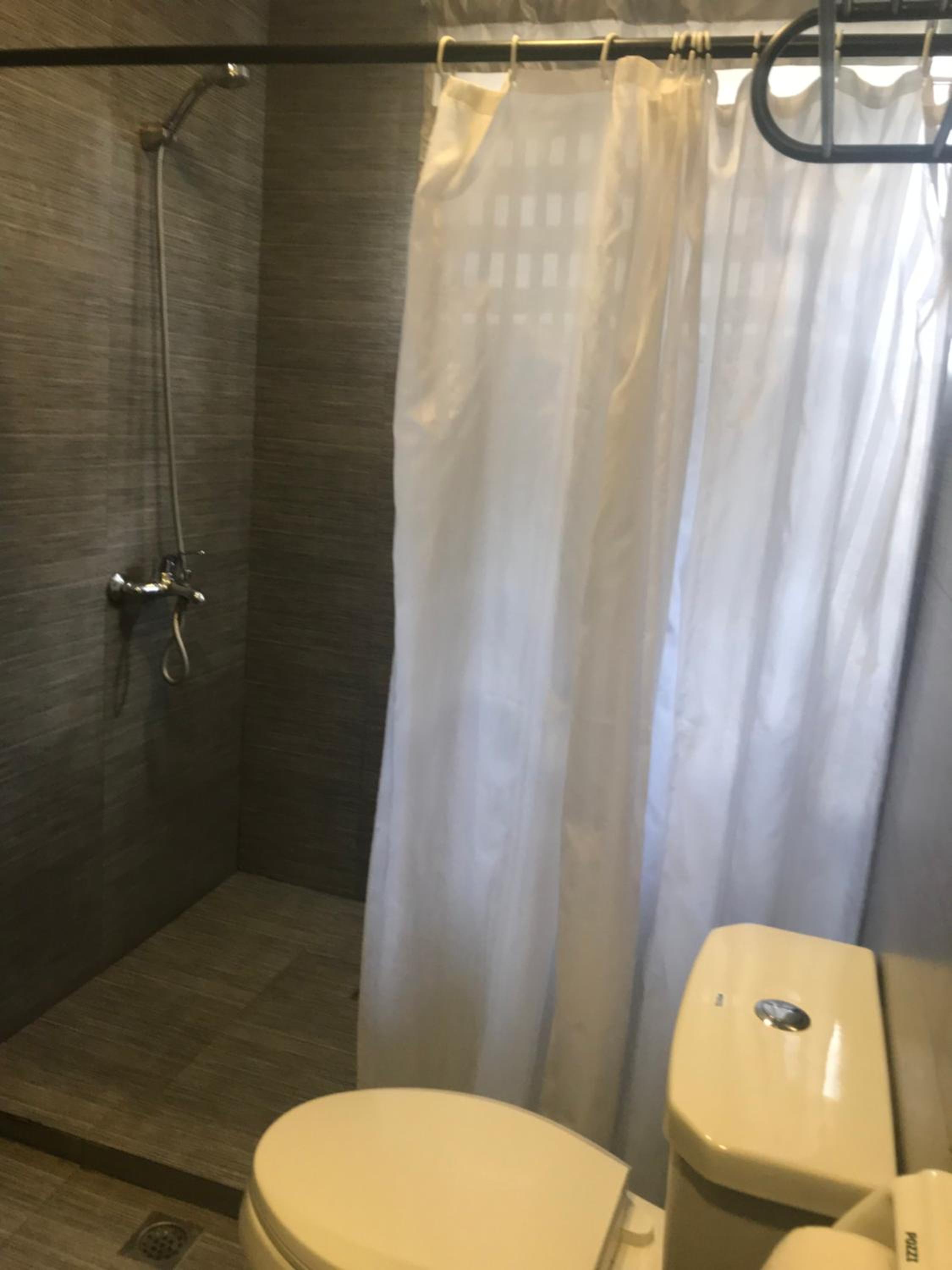 Superior Double Room - Photo 6