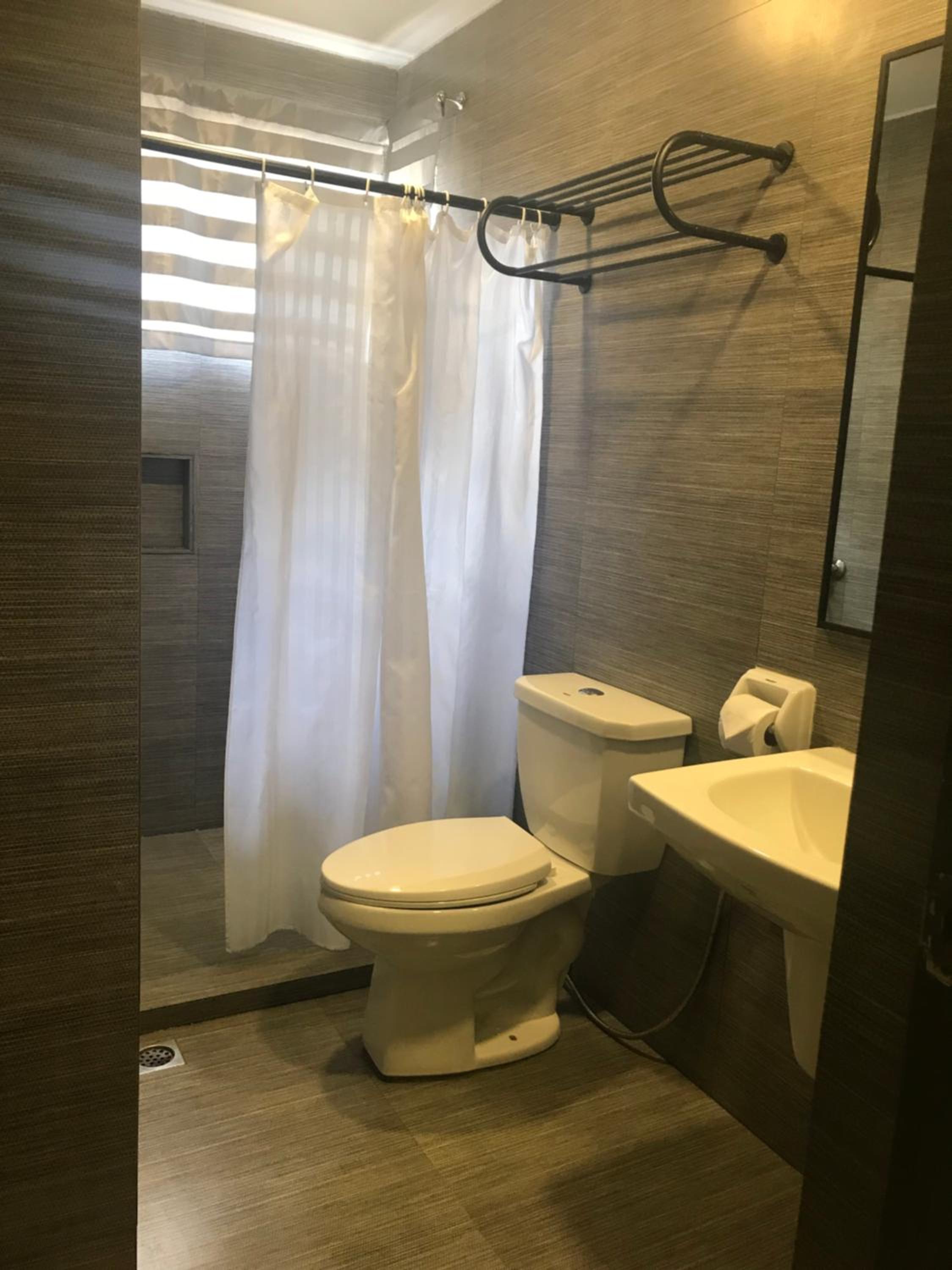 Superior Double Room - Photo 5