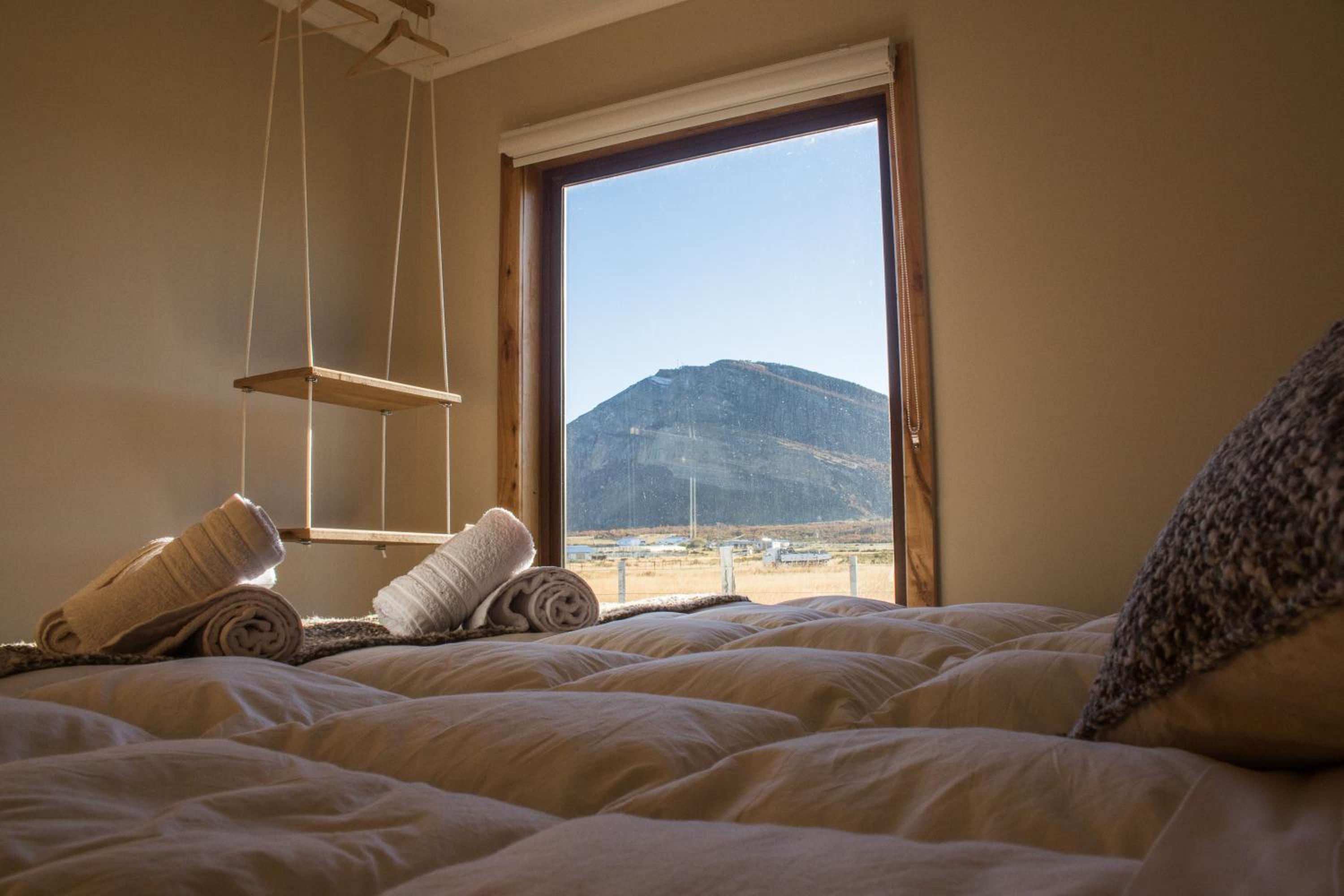 Double or Twin Room photo 2