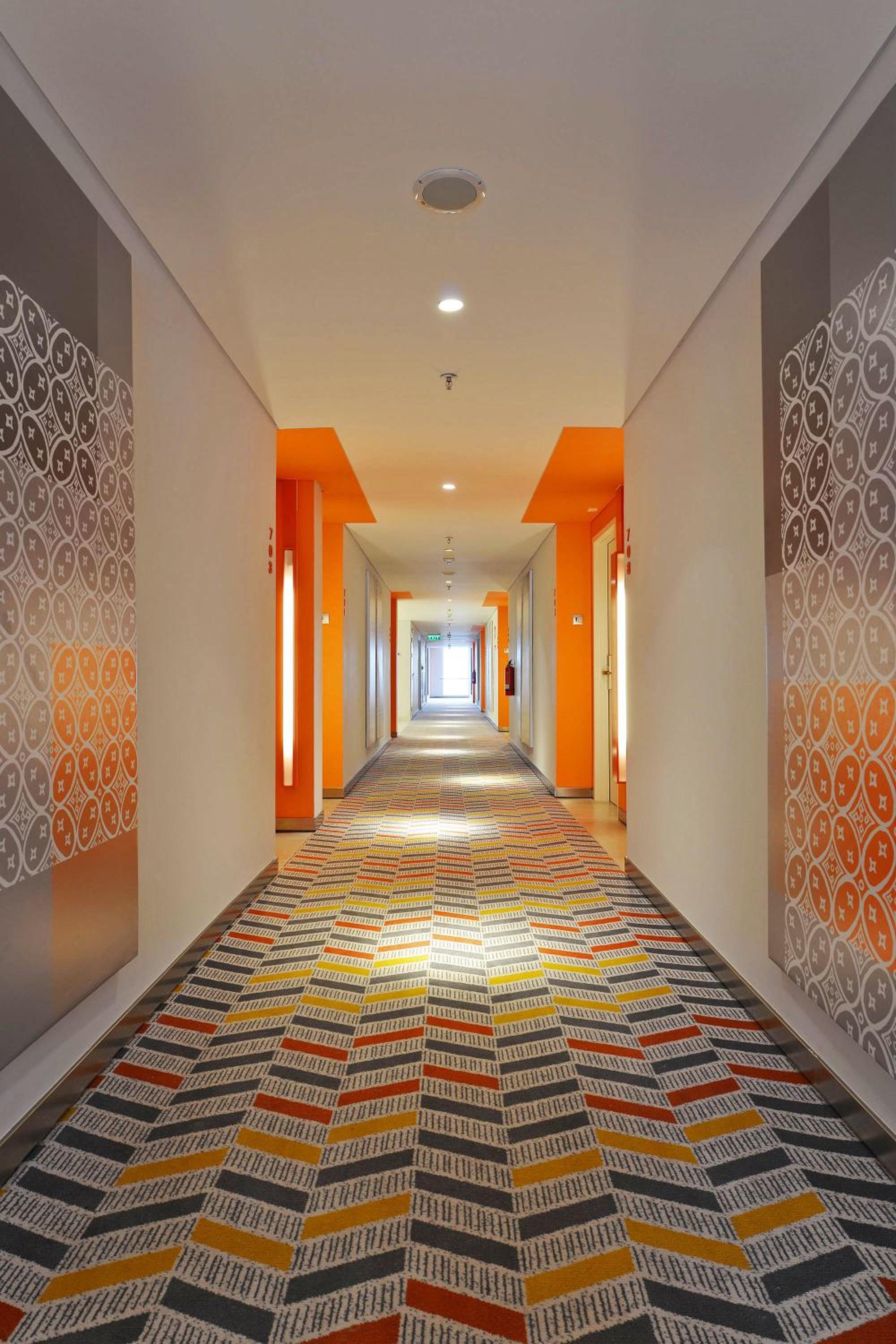 HARRIS Room - Photo 2