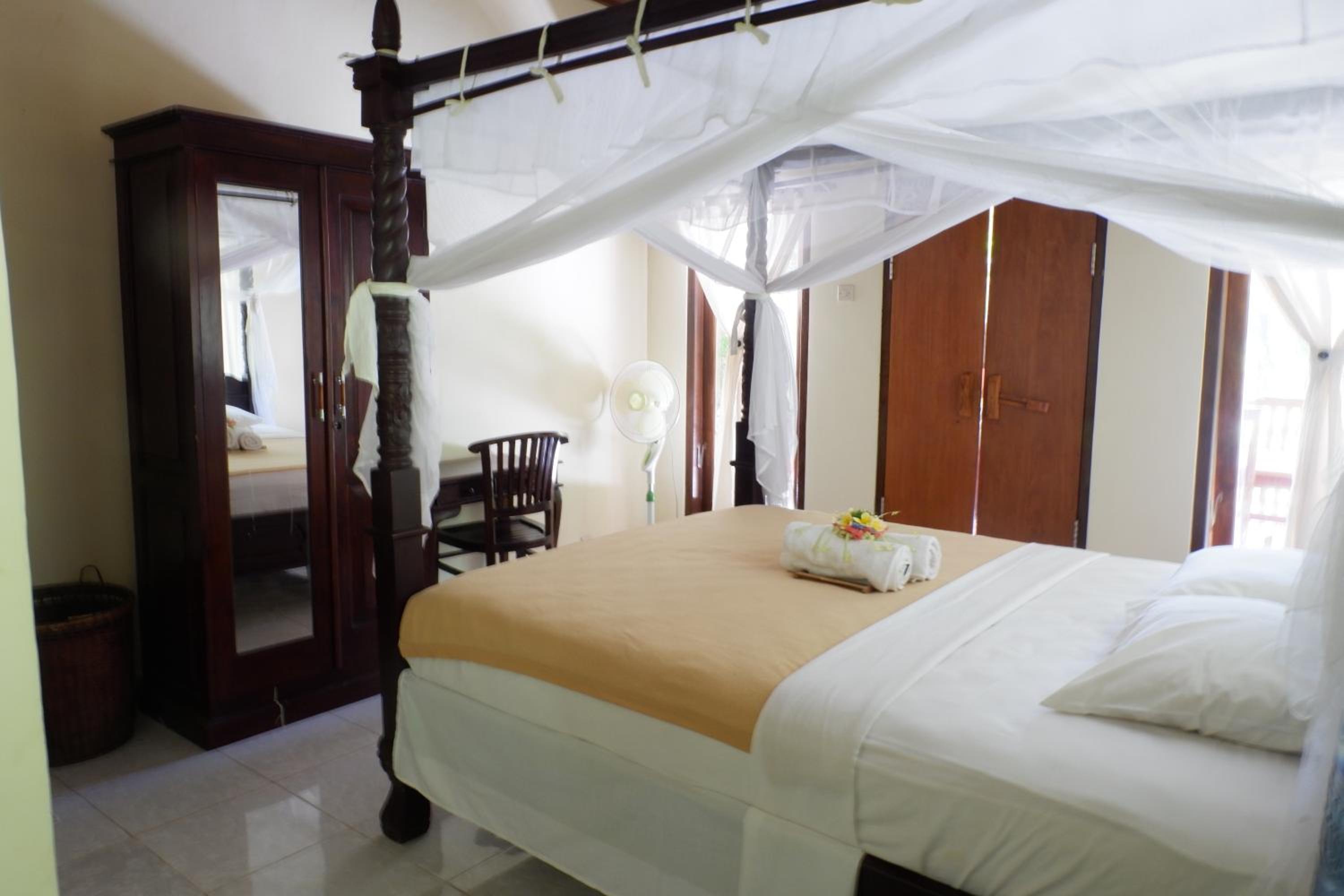 Standard Villa - Photo 14