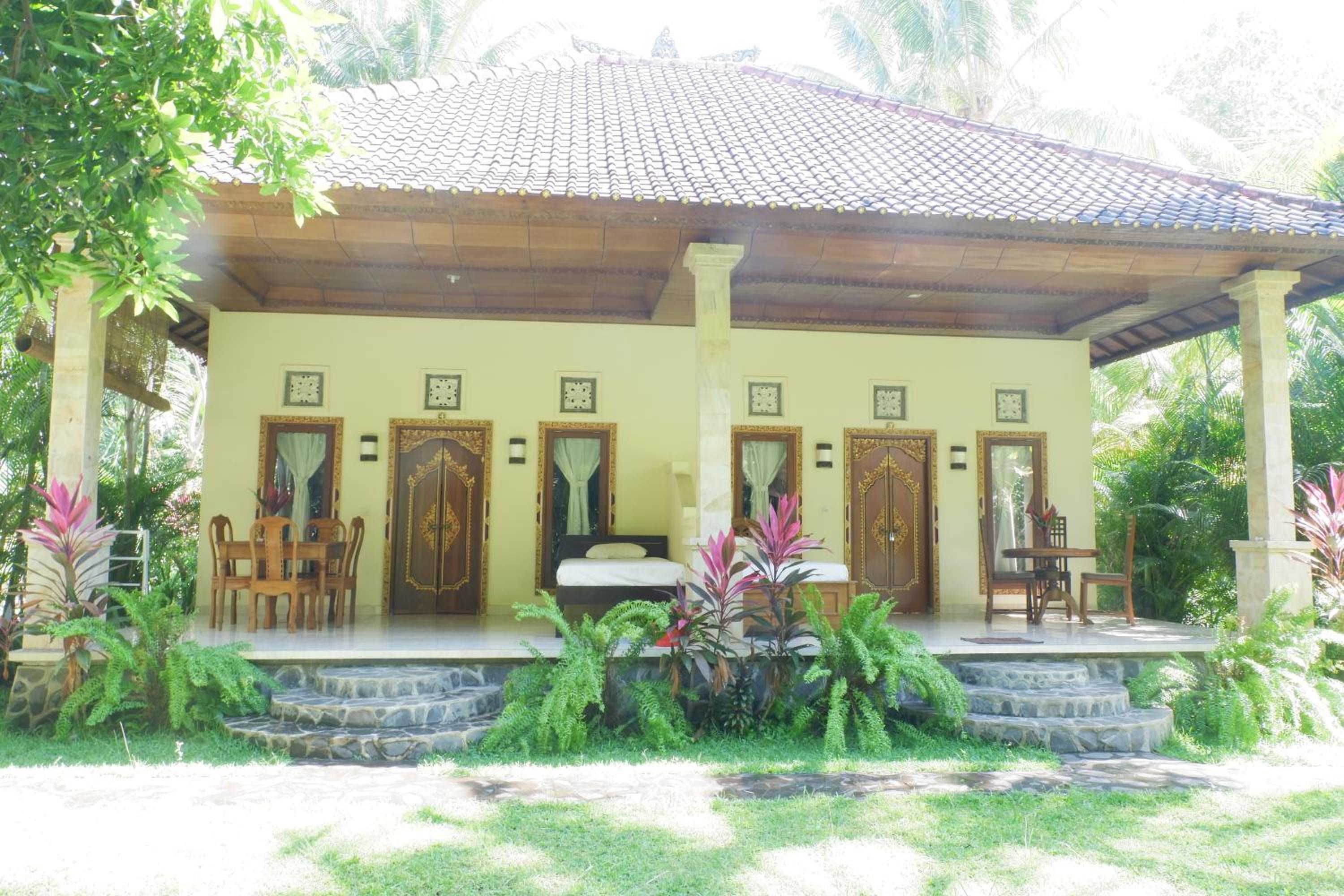 Superior Villa - Photo 5