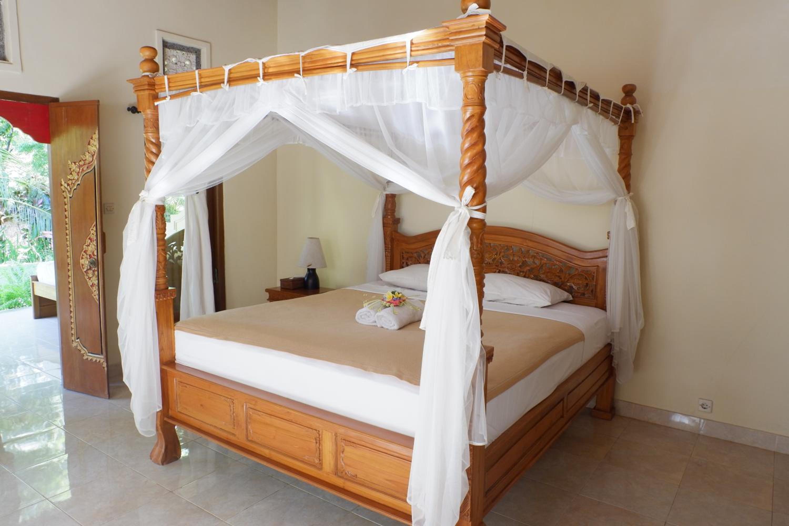 Superior Villa - Photo 4