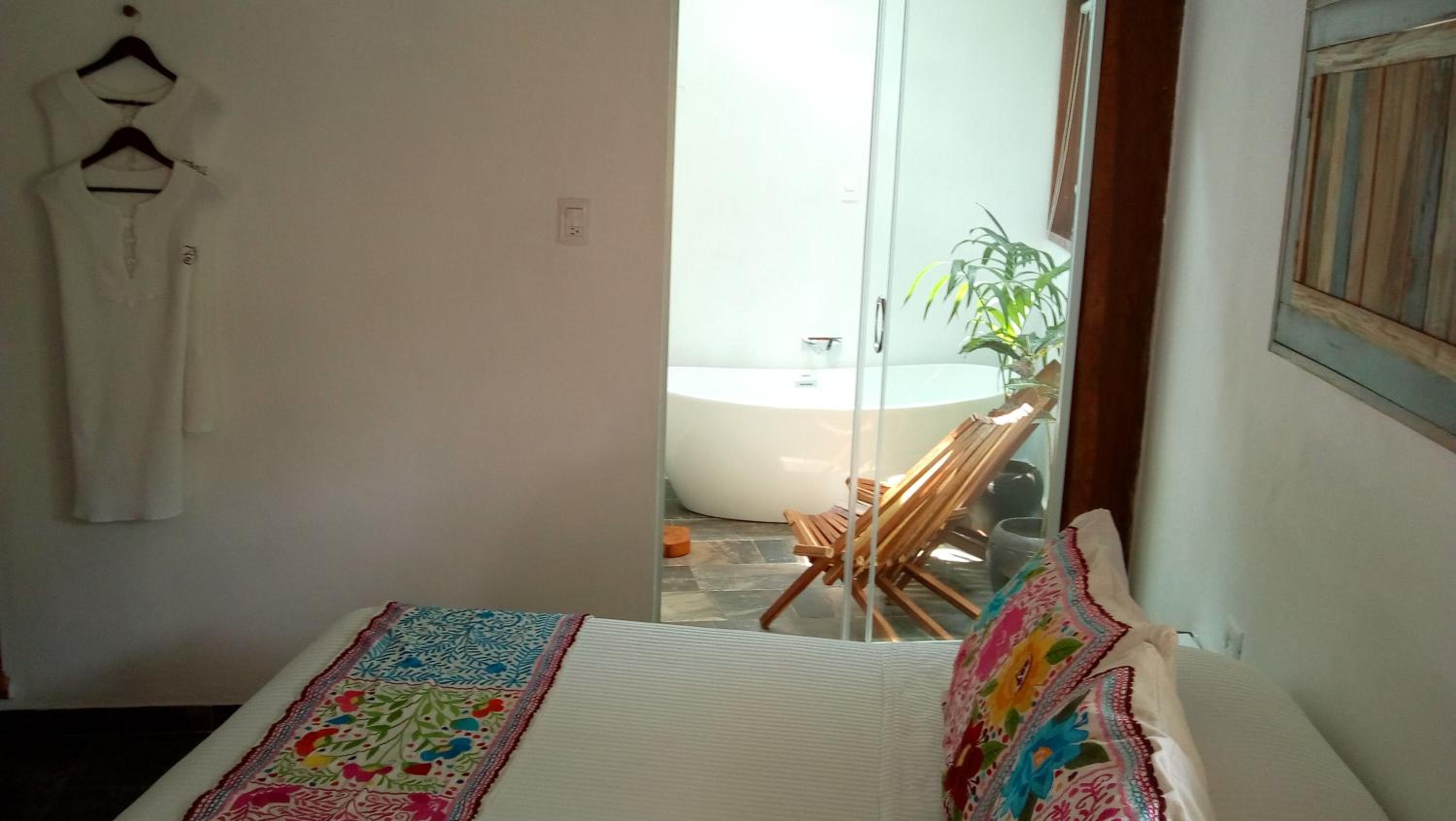 Junior Suite photo 3