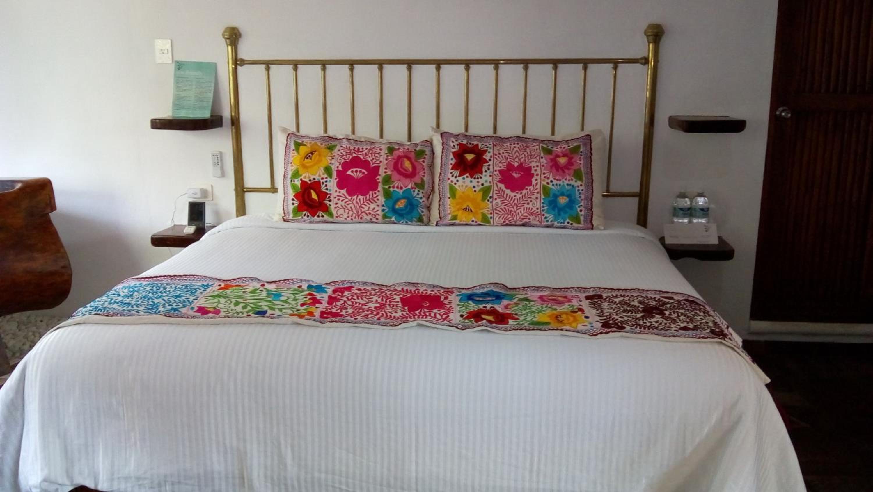 Junior Suite photo 3