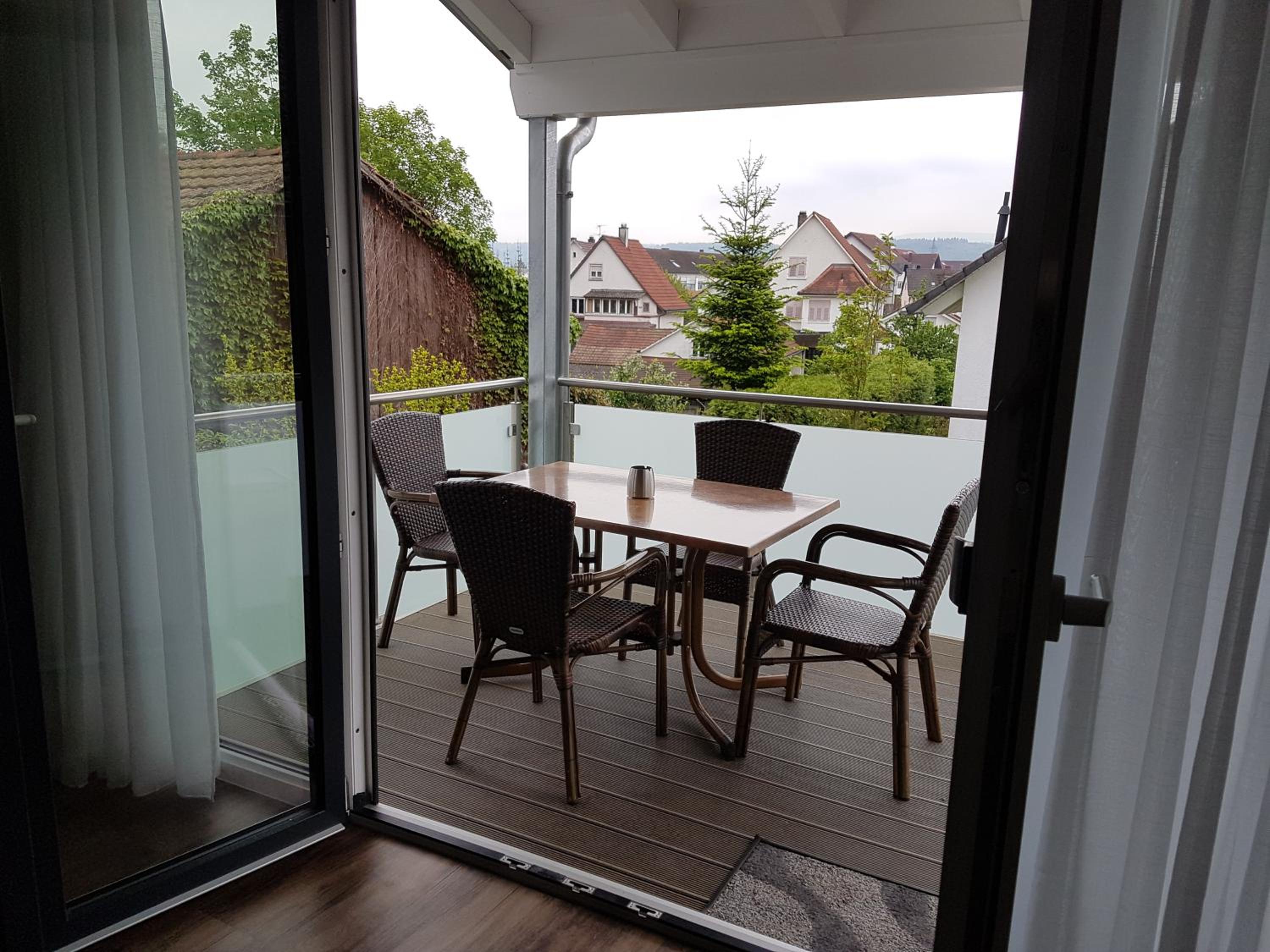 Three-Bedroom House - Photo 15