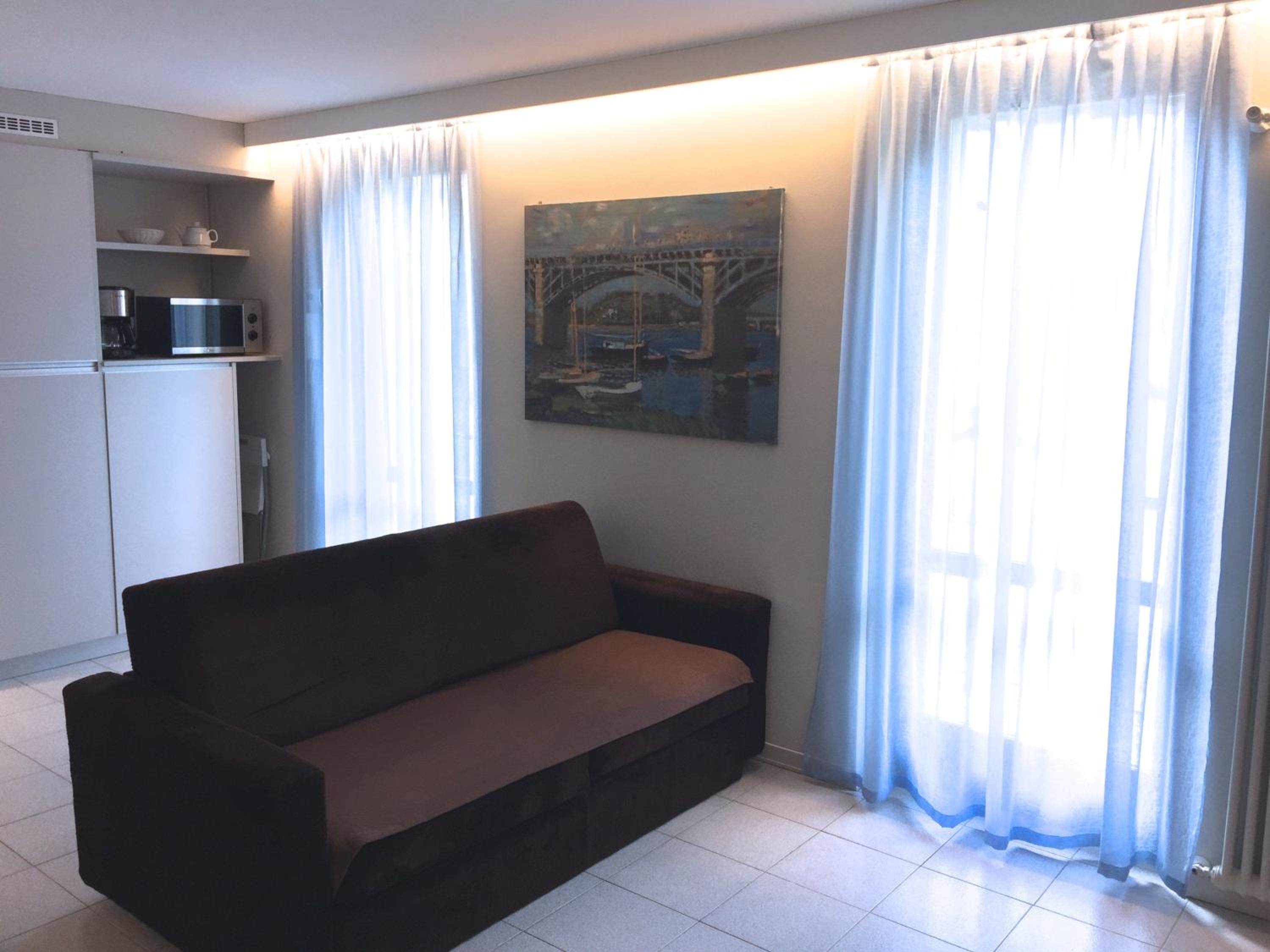Maisonette photo 1
