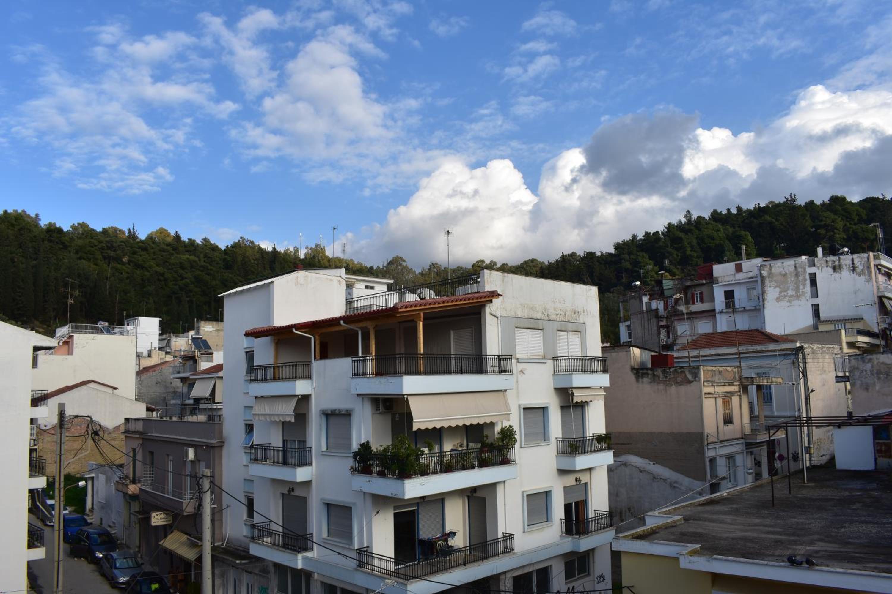 Apartment - Photo 31