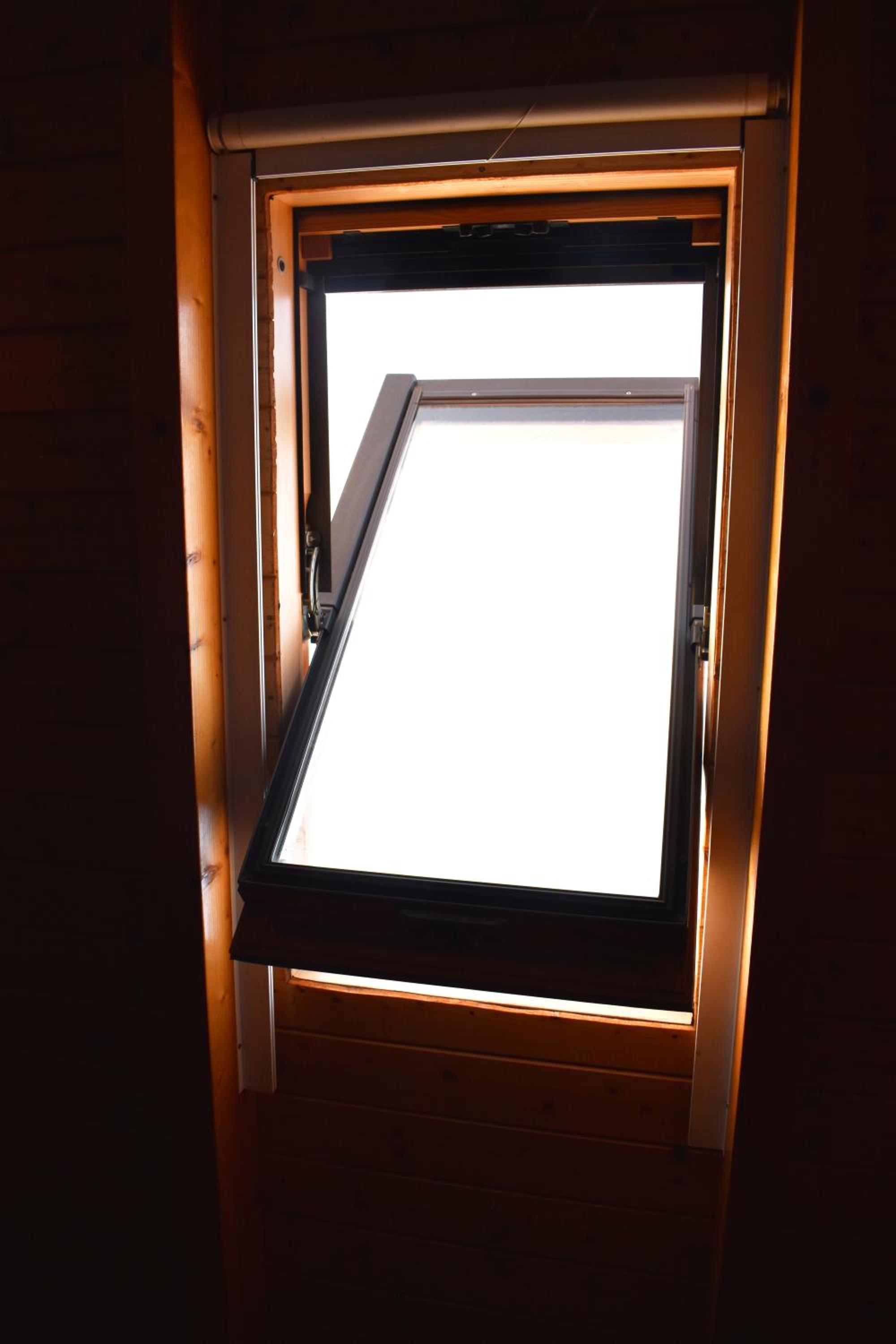 Apartment - Photo 27