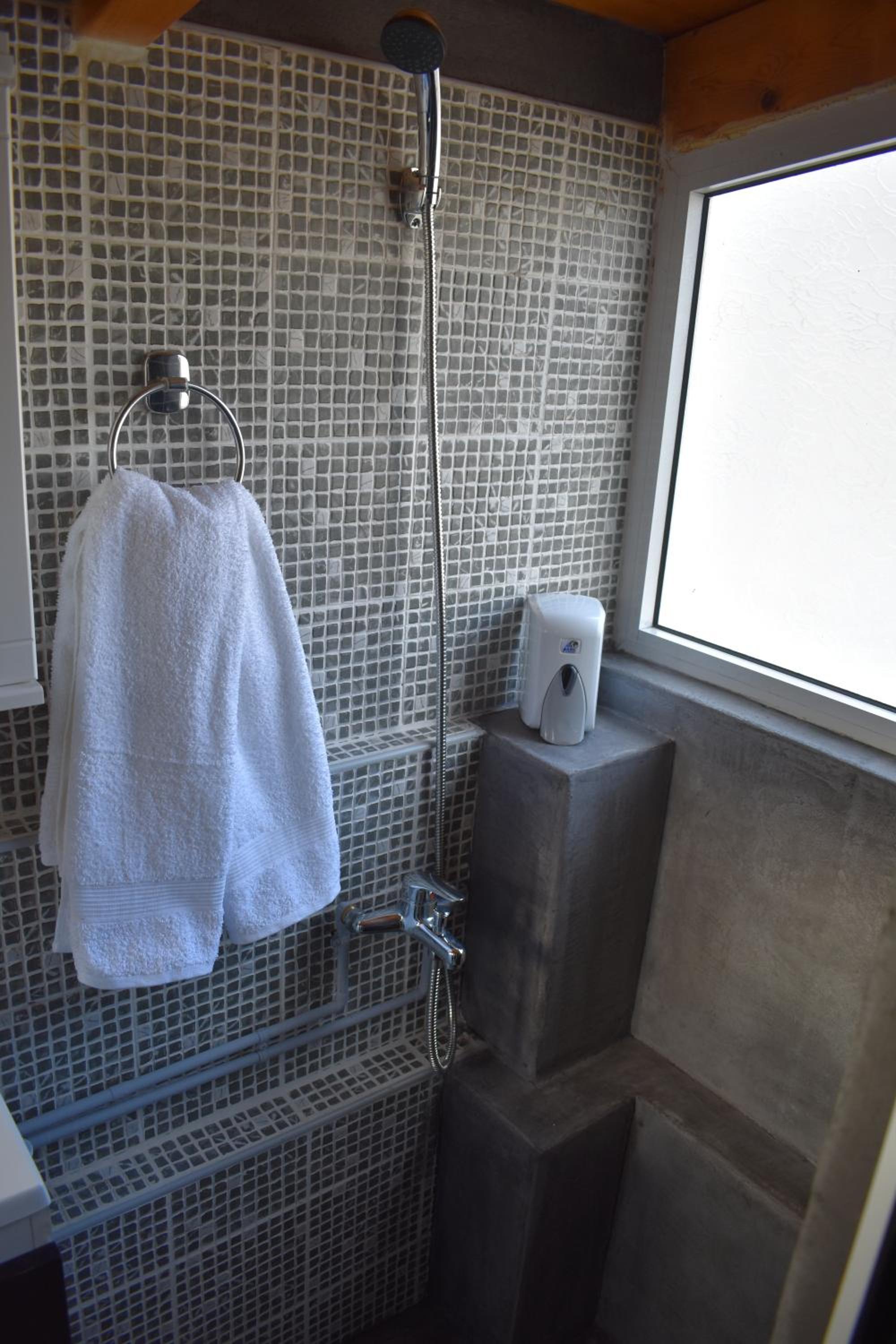 Apartment - Photo 25