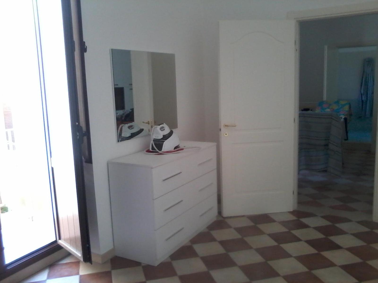 Holiday Home photo 1