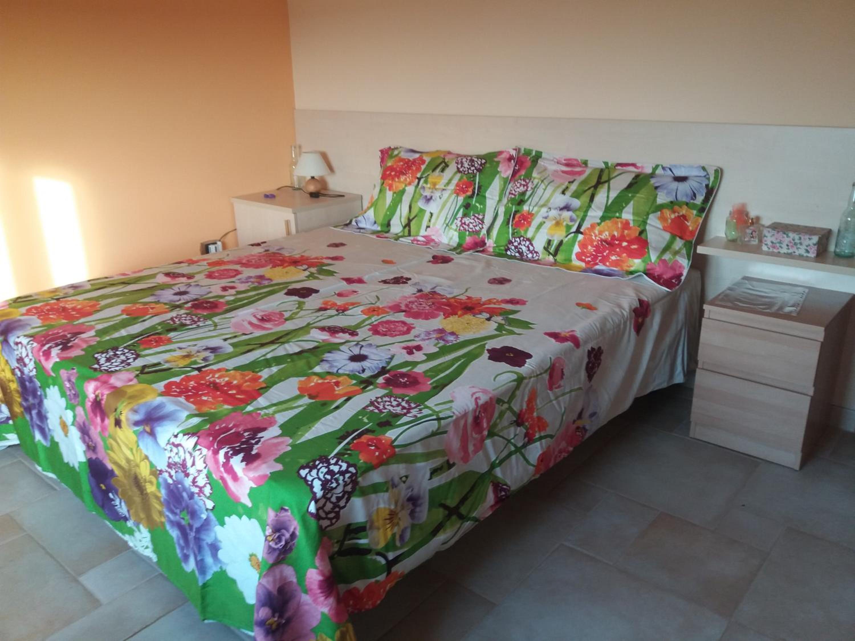Villa photo 1