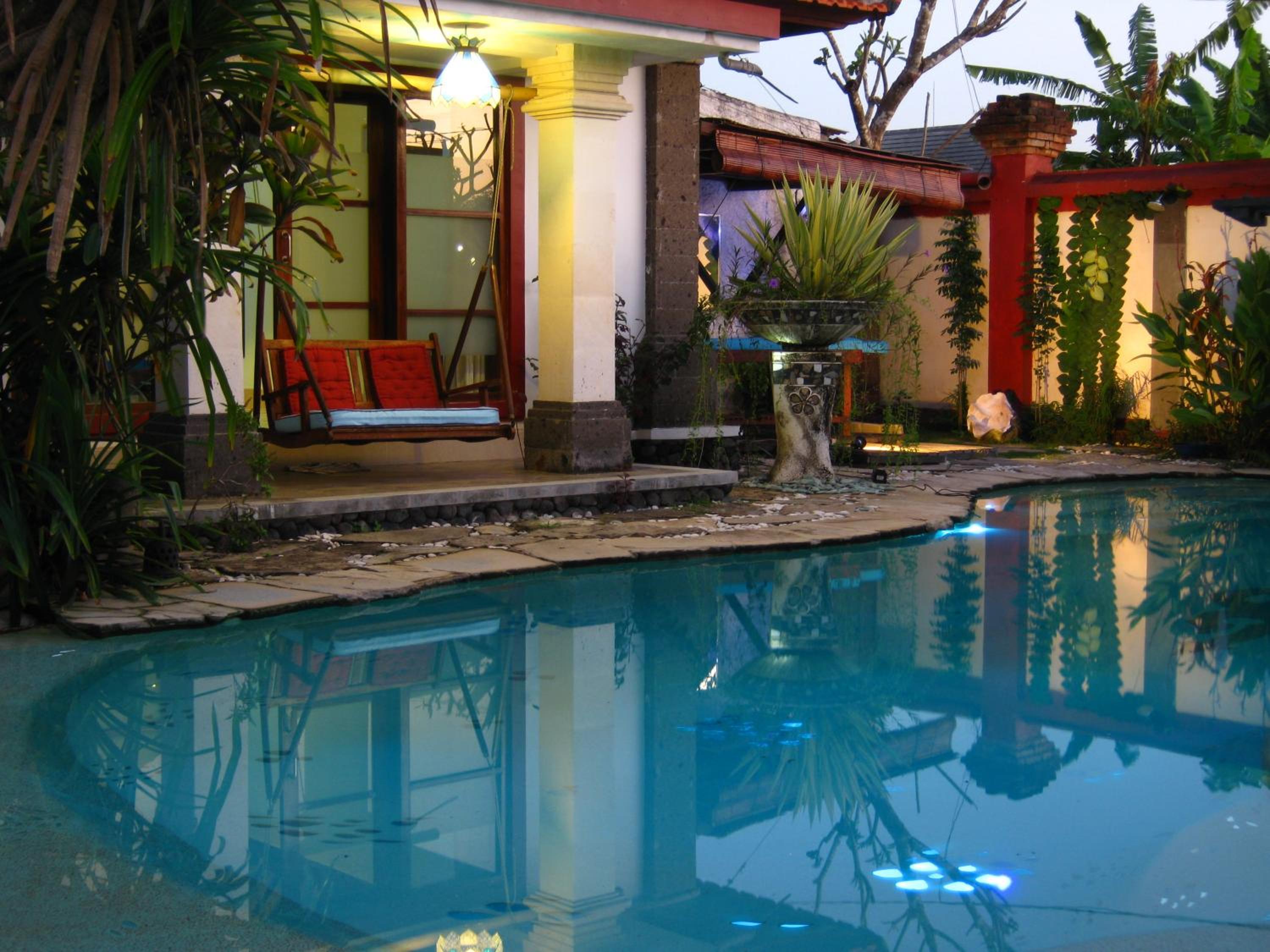 Superior Bungalow - Photo 5