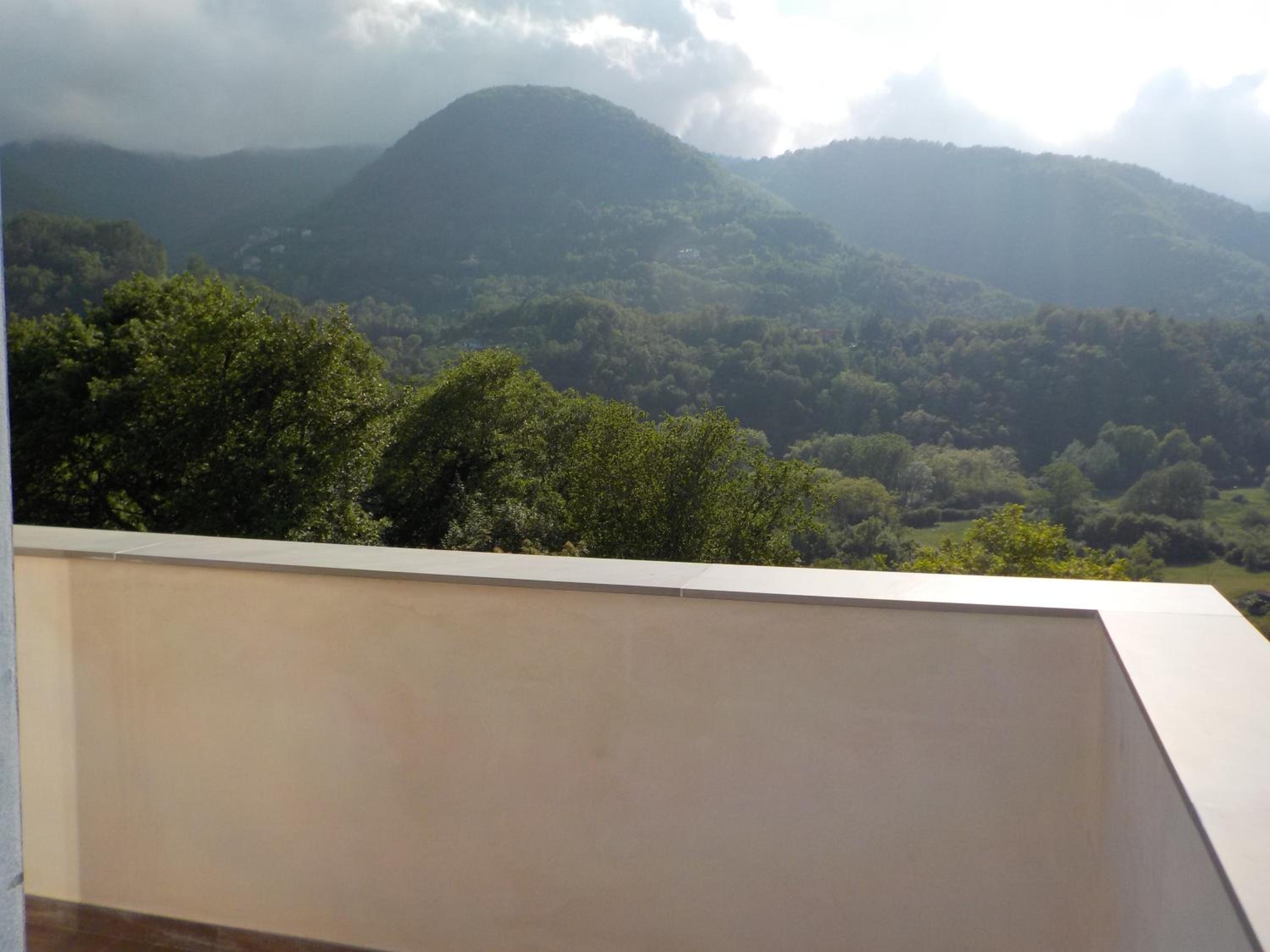 Two-Bedroom Villa - Photo 24