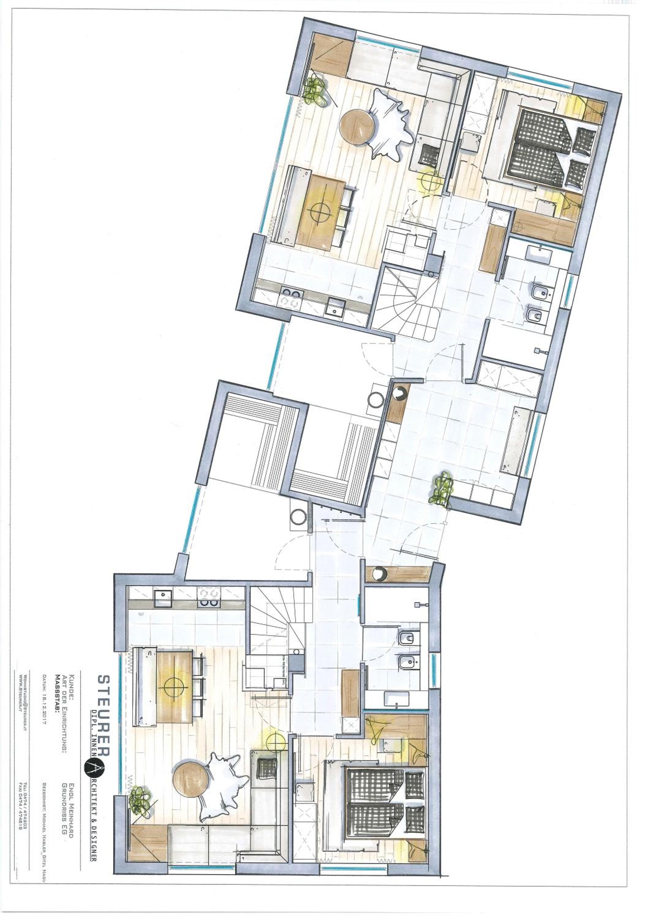 Vacation Home photo 2