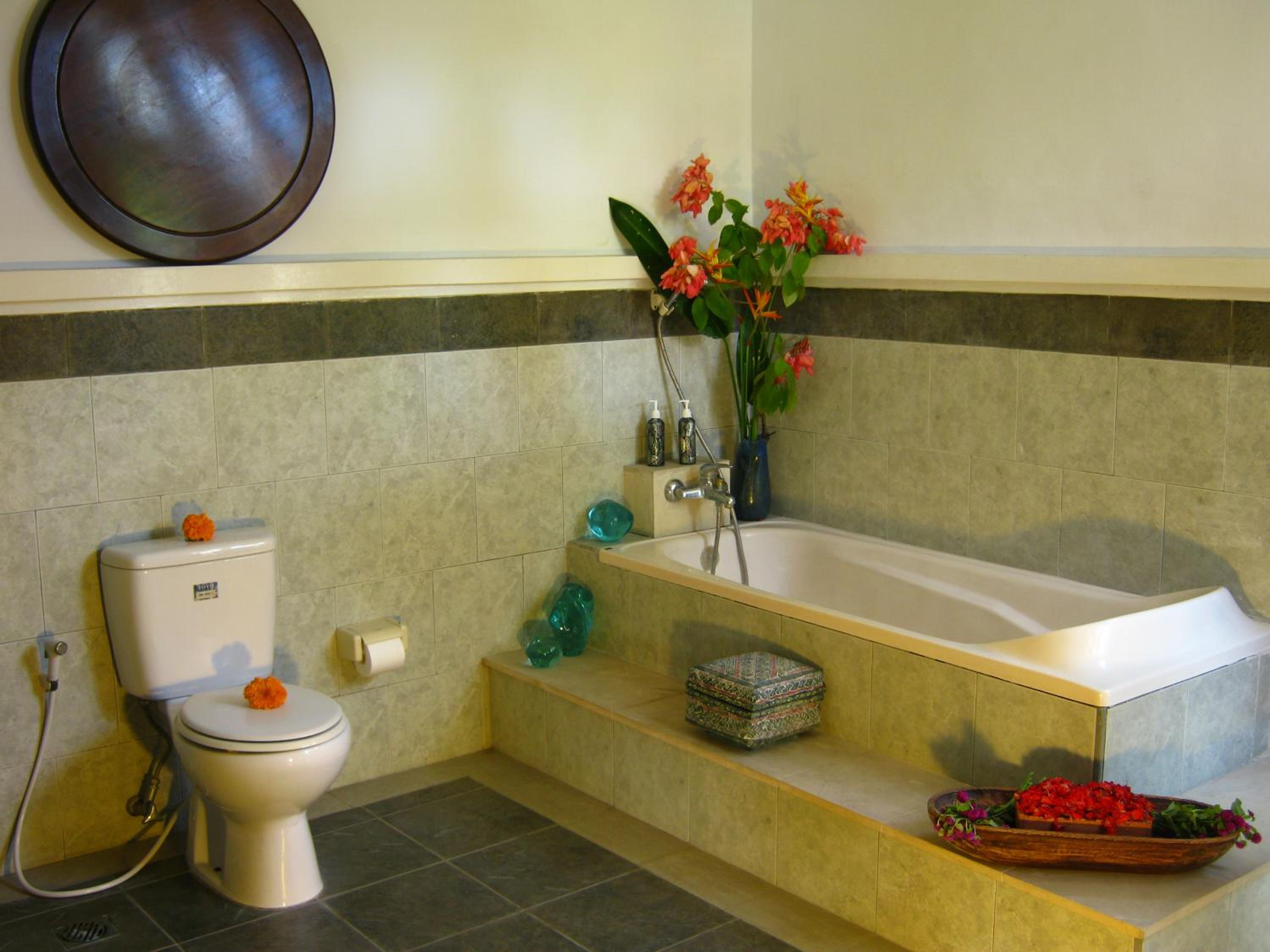 Superior Bungalow - Photo 20