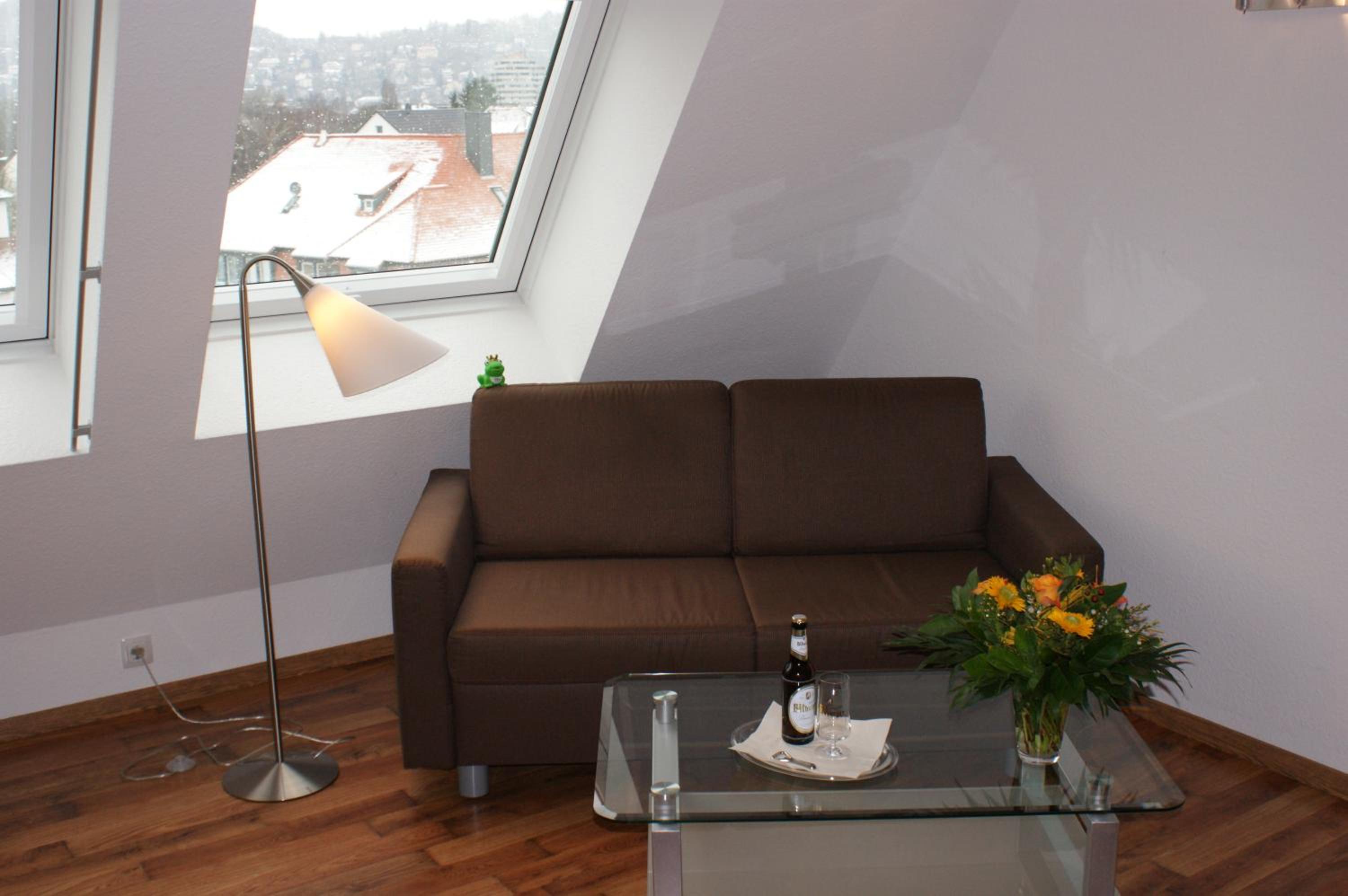 Suite photo 3