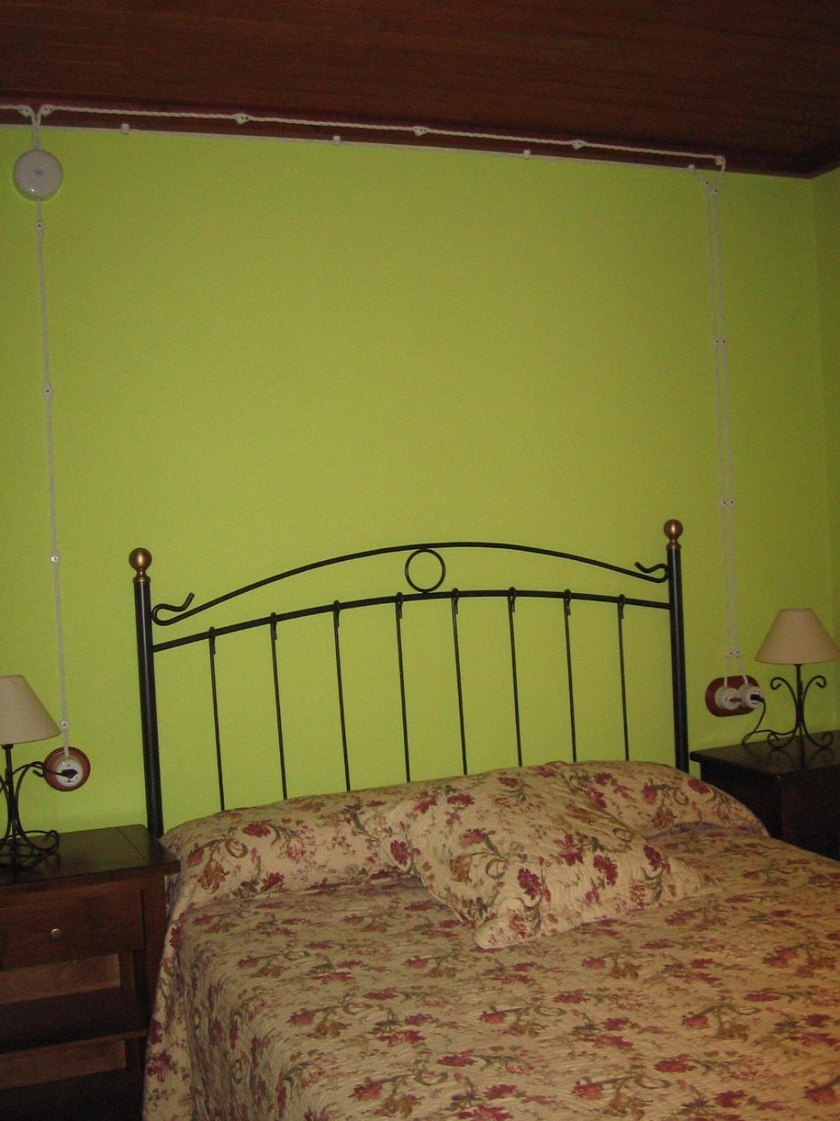 Apartamento (3 Adultos)