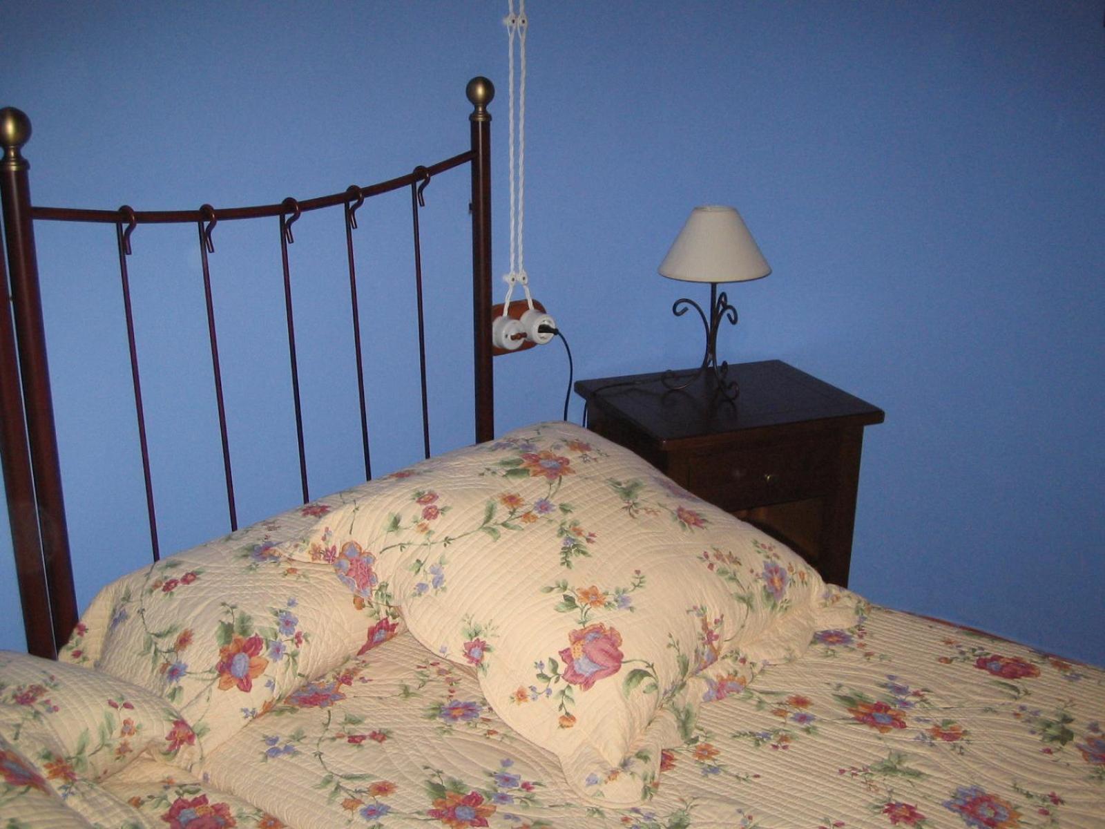 Apartment (2 Adults) photo 3