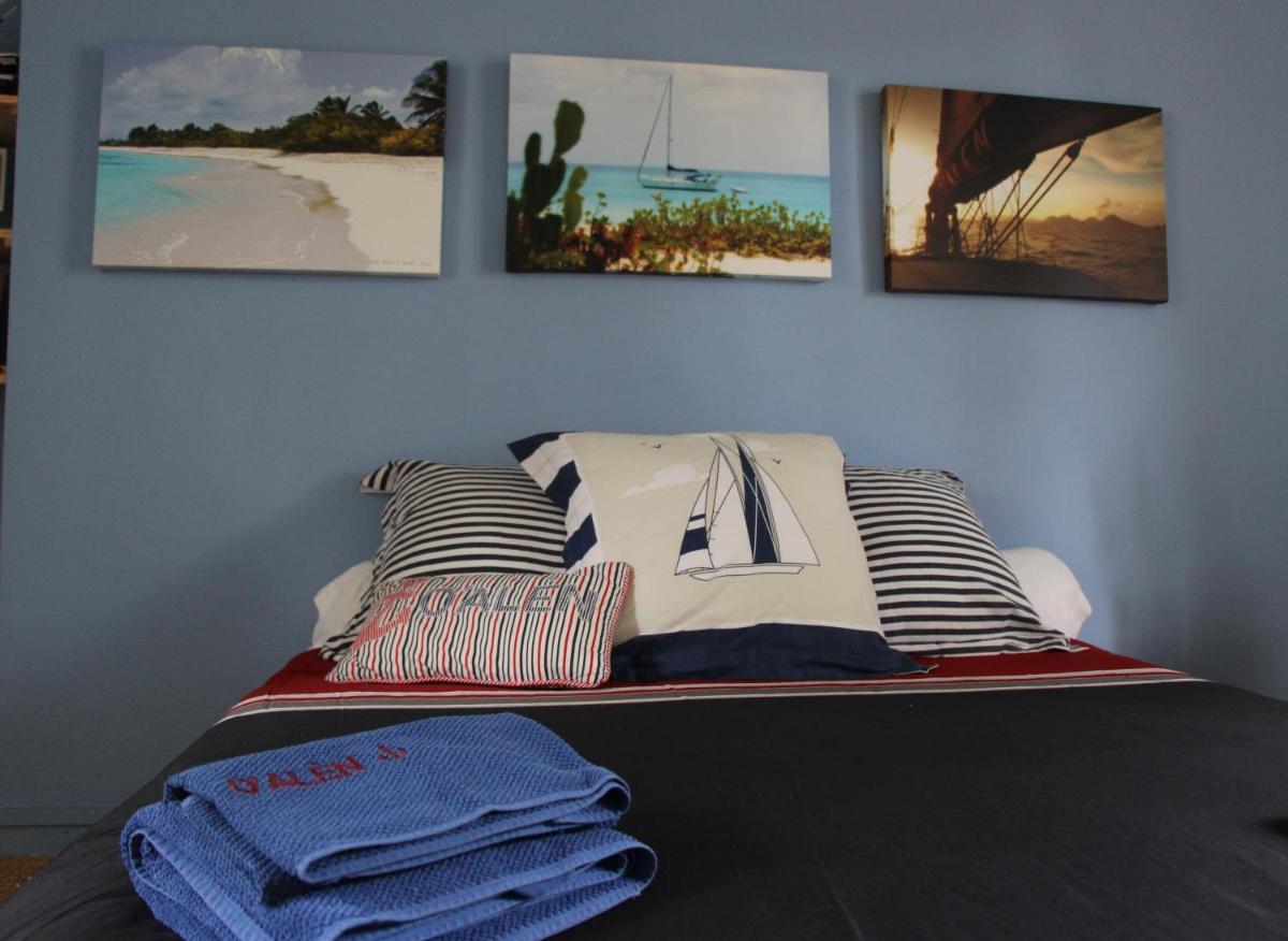 Double or Twin Room with Private External Bathroom photo 3