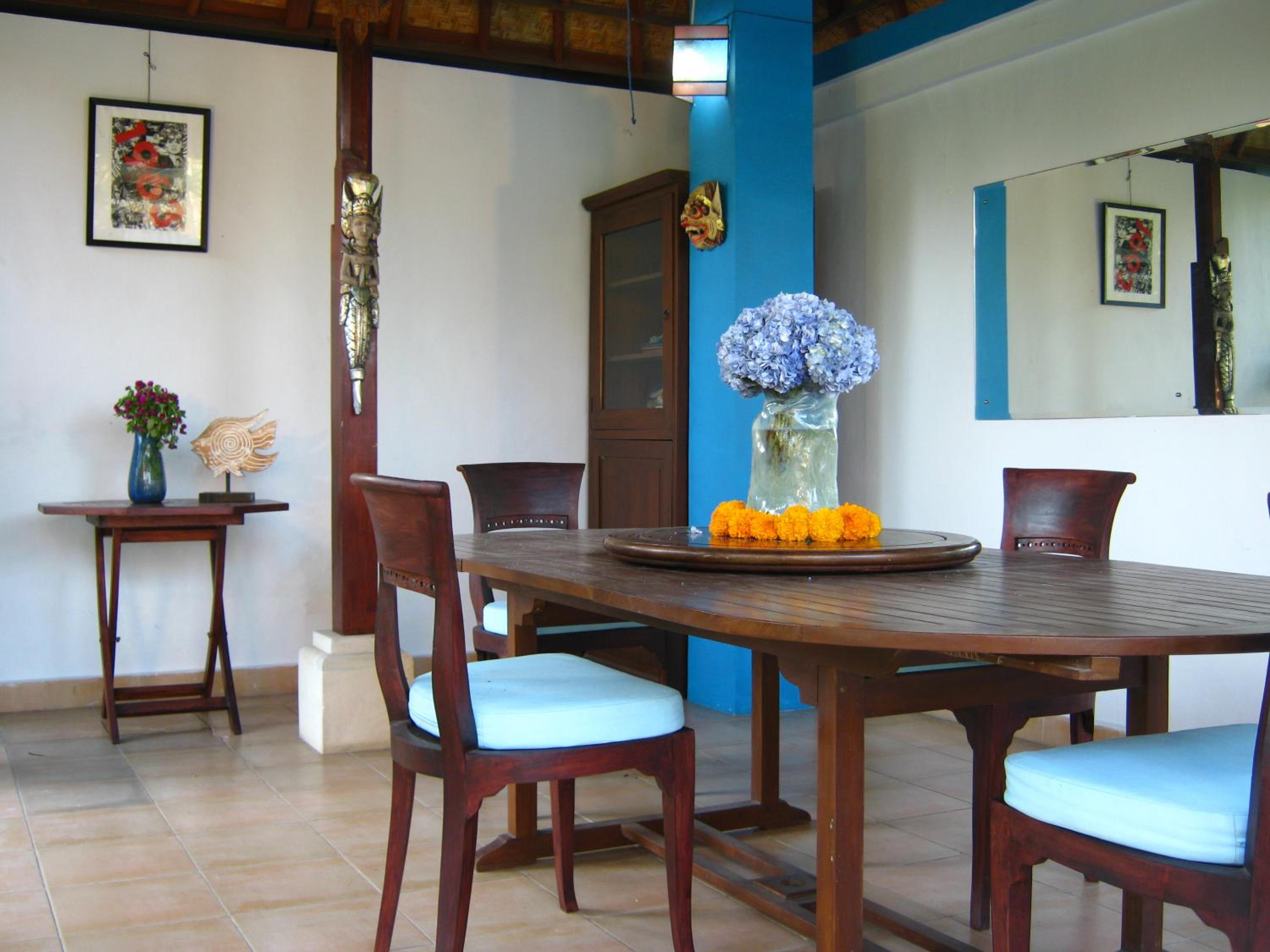 Superior Bungalow - Photo 14