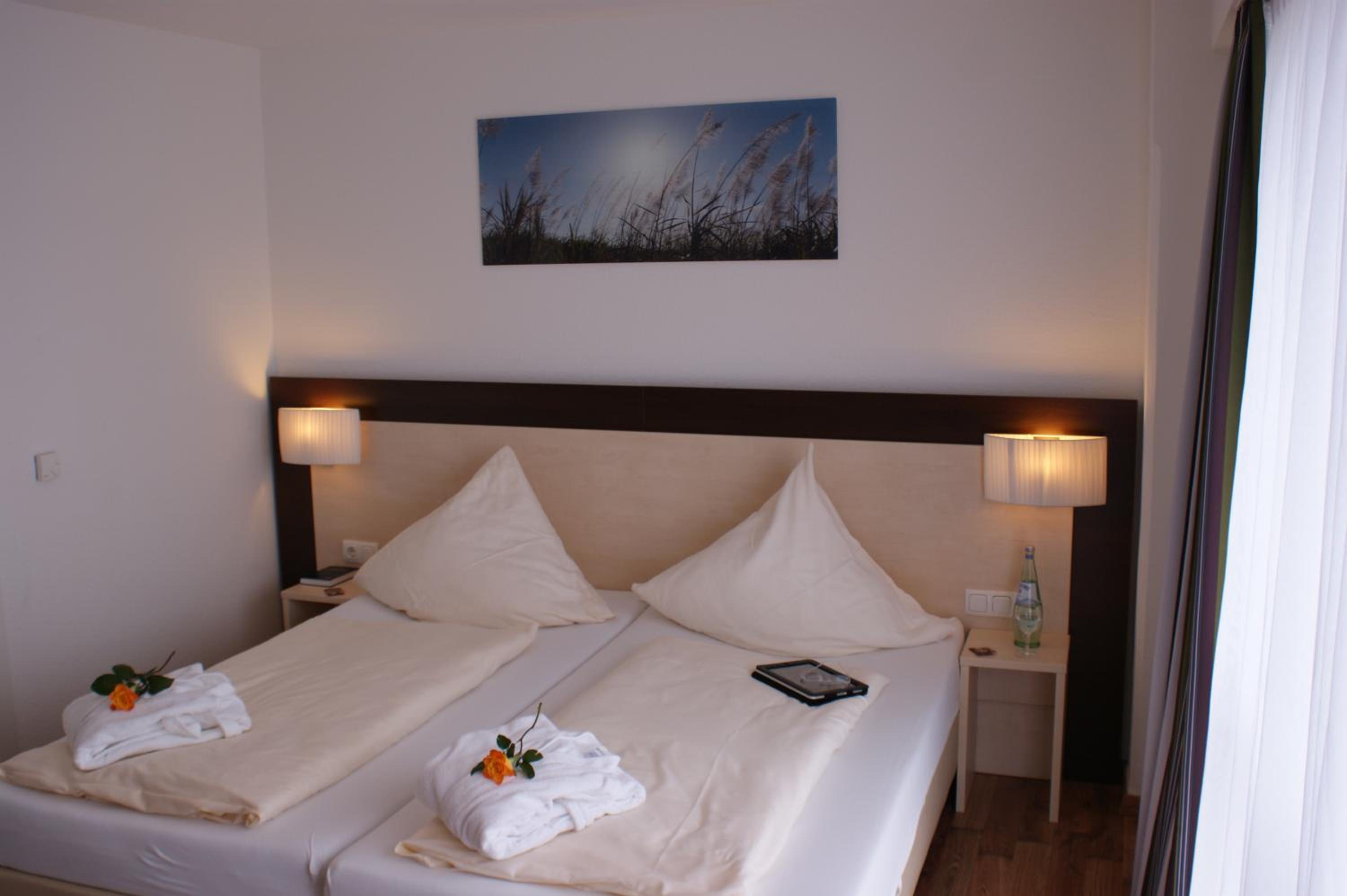 Comfort Double Room photo 3