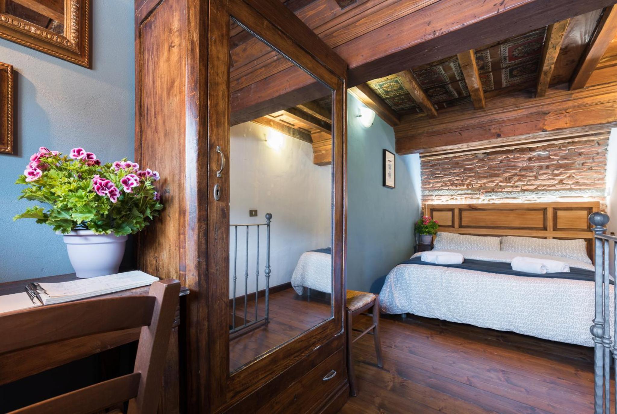 Maisonette thumbnail 5