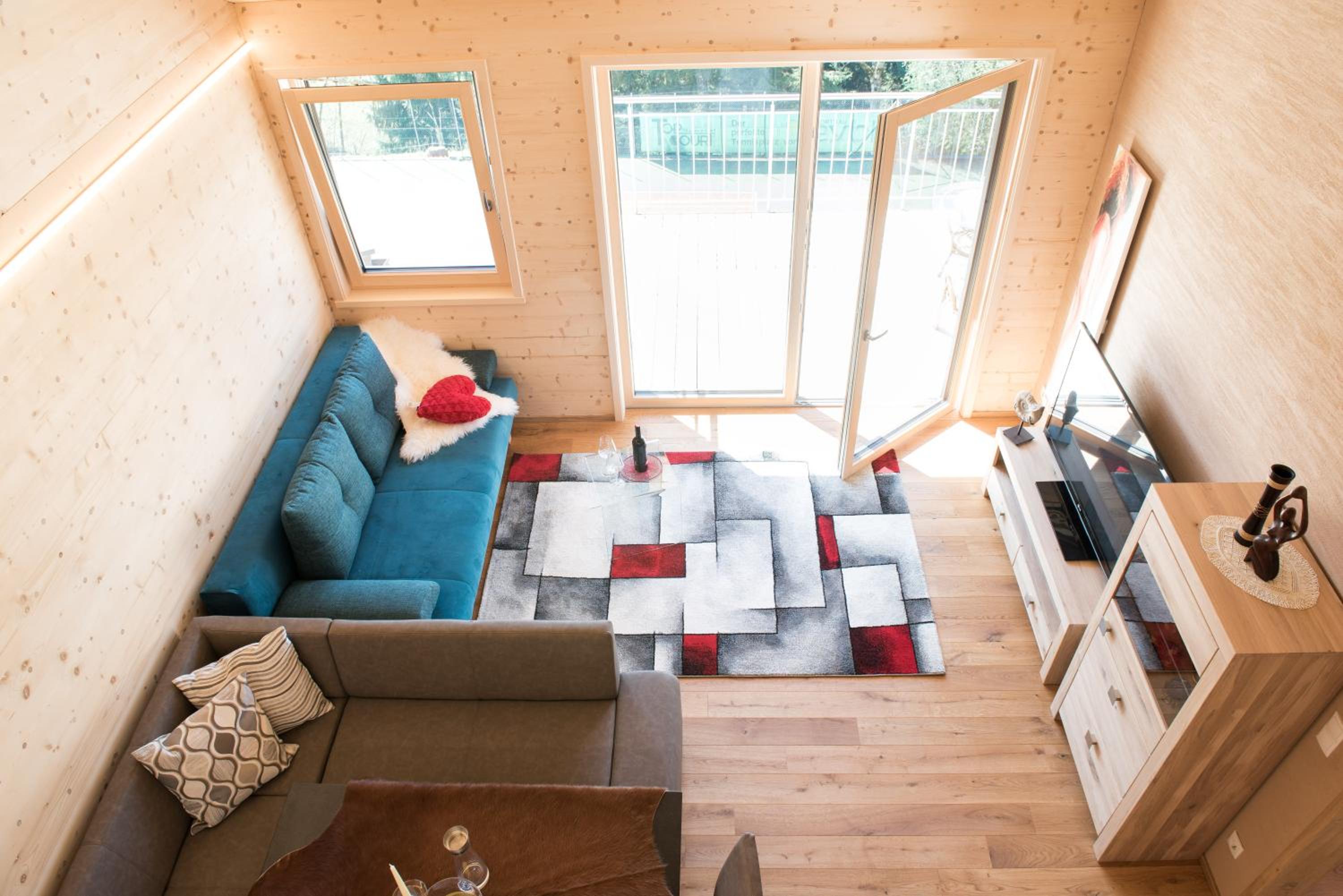 Apartment photo 3