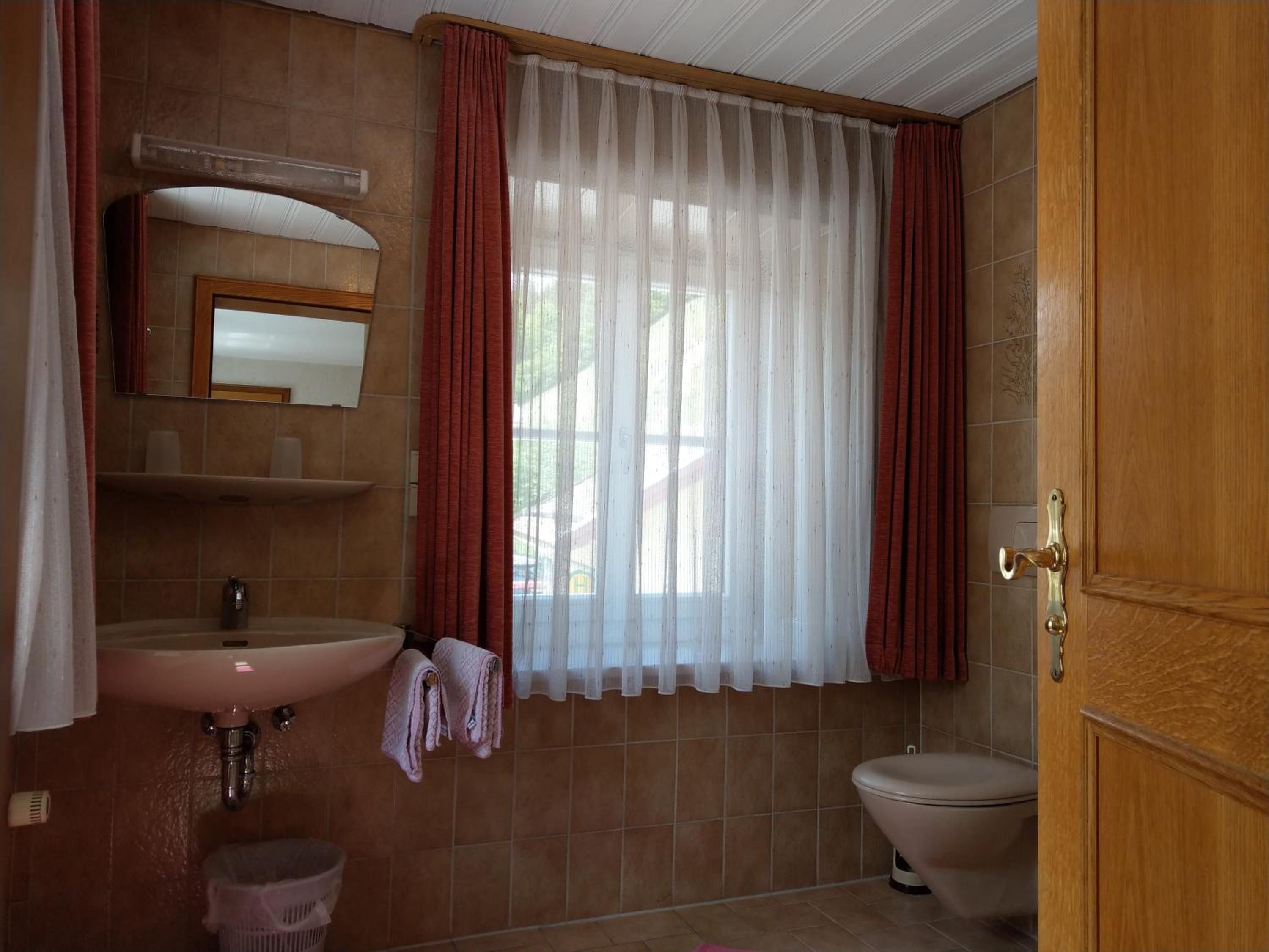 Double Room - Photo 3