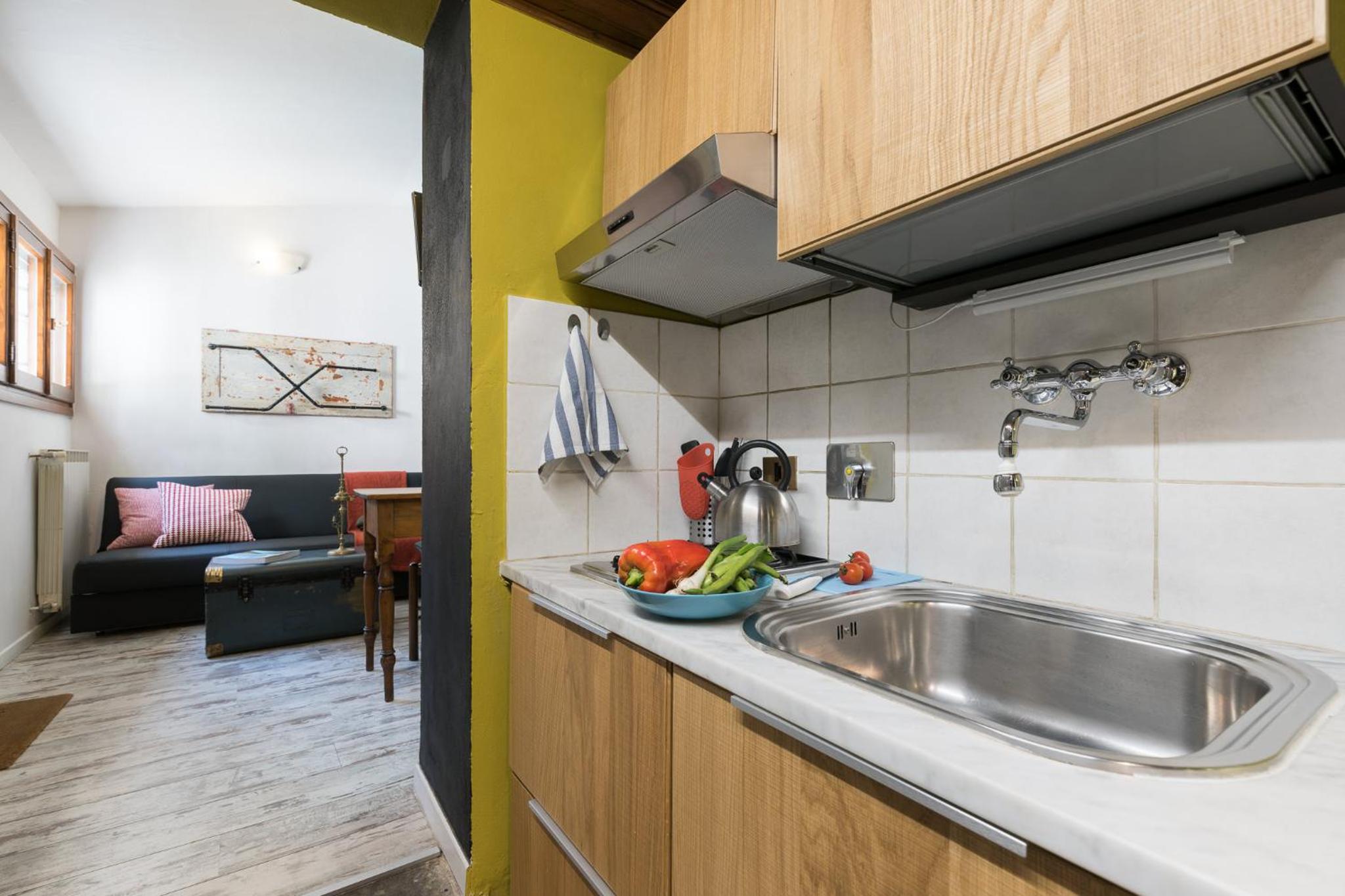 Maisonette thumbnail 6
