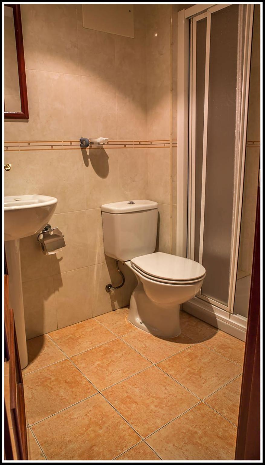 Deluxe Queen Room photo 3