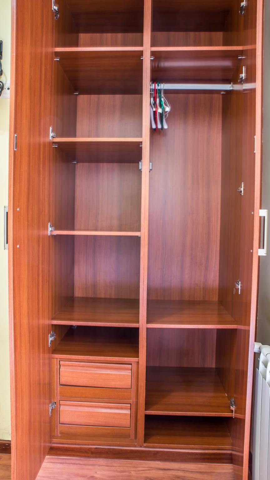 Deluxe Queen Room photo 2