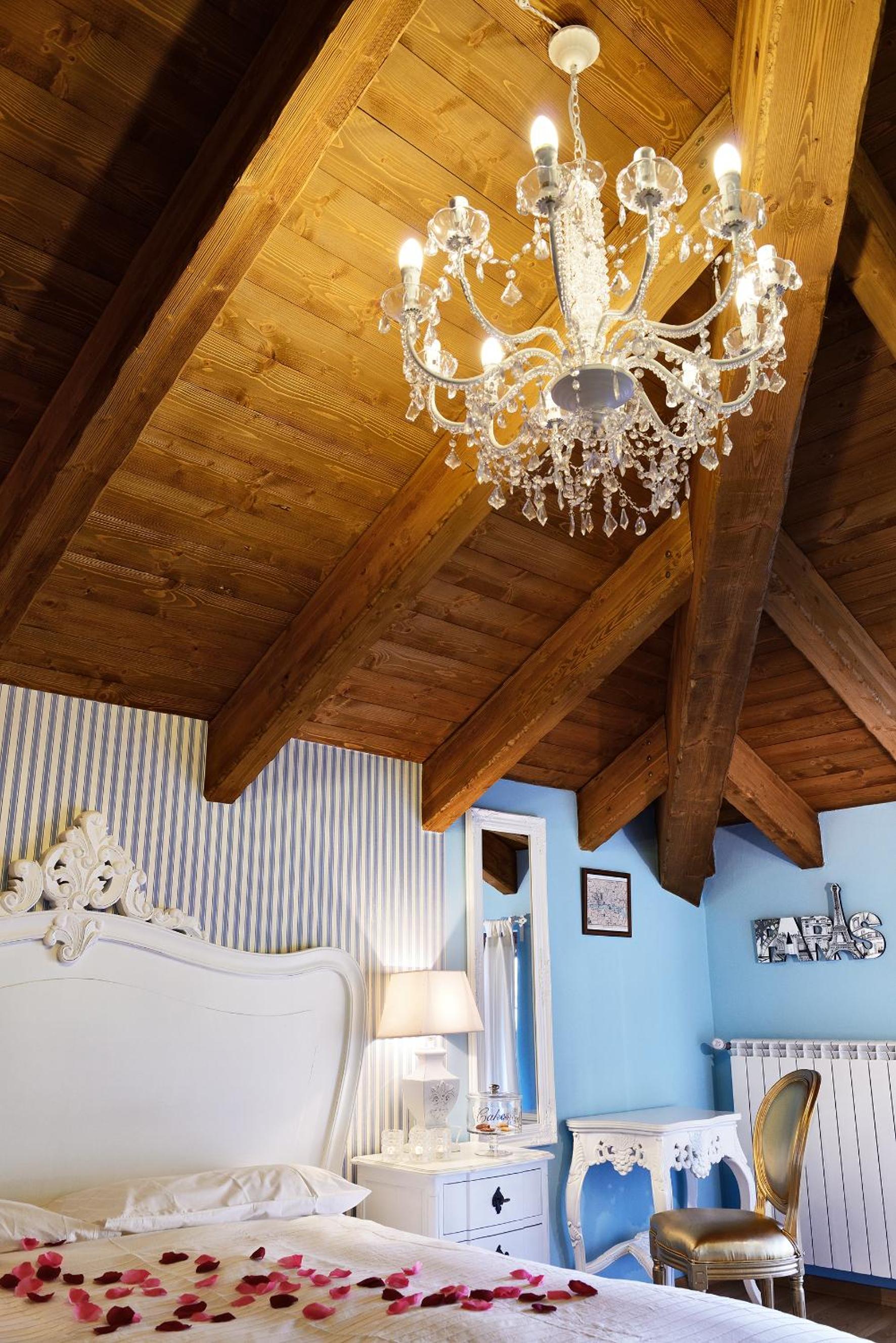 Double Room 4