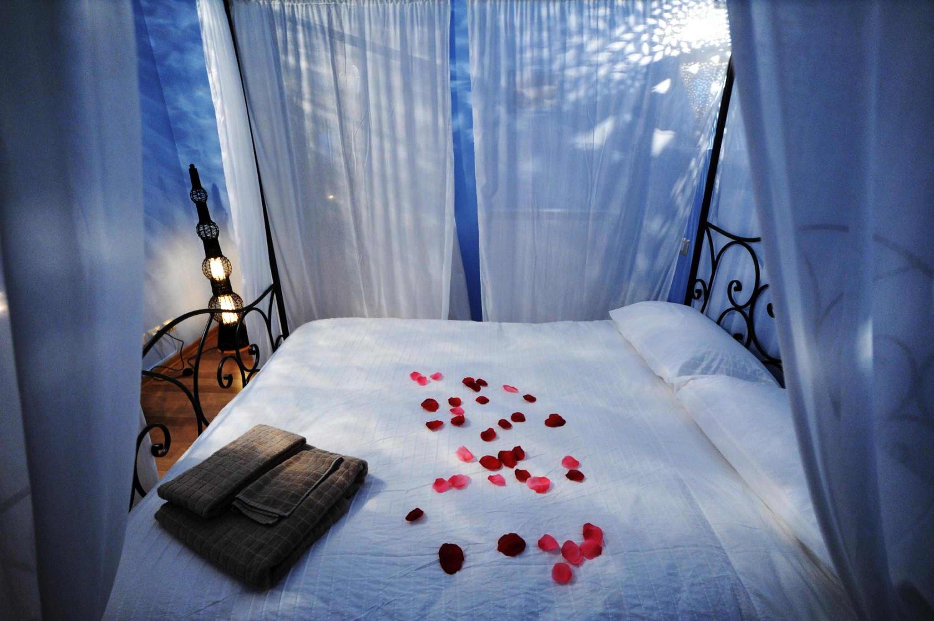 Double Room 3