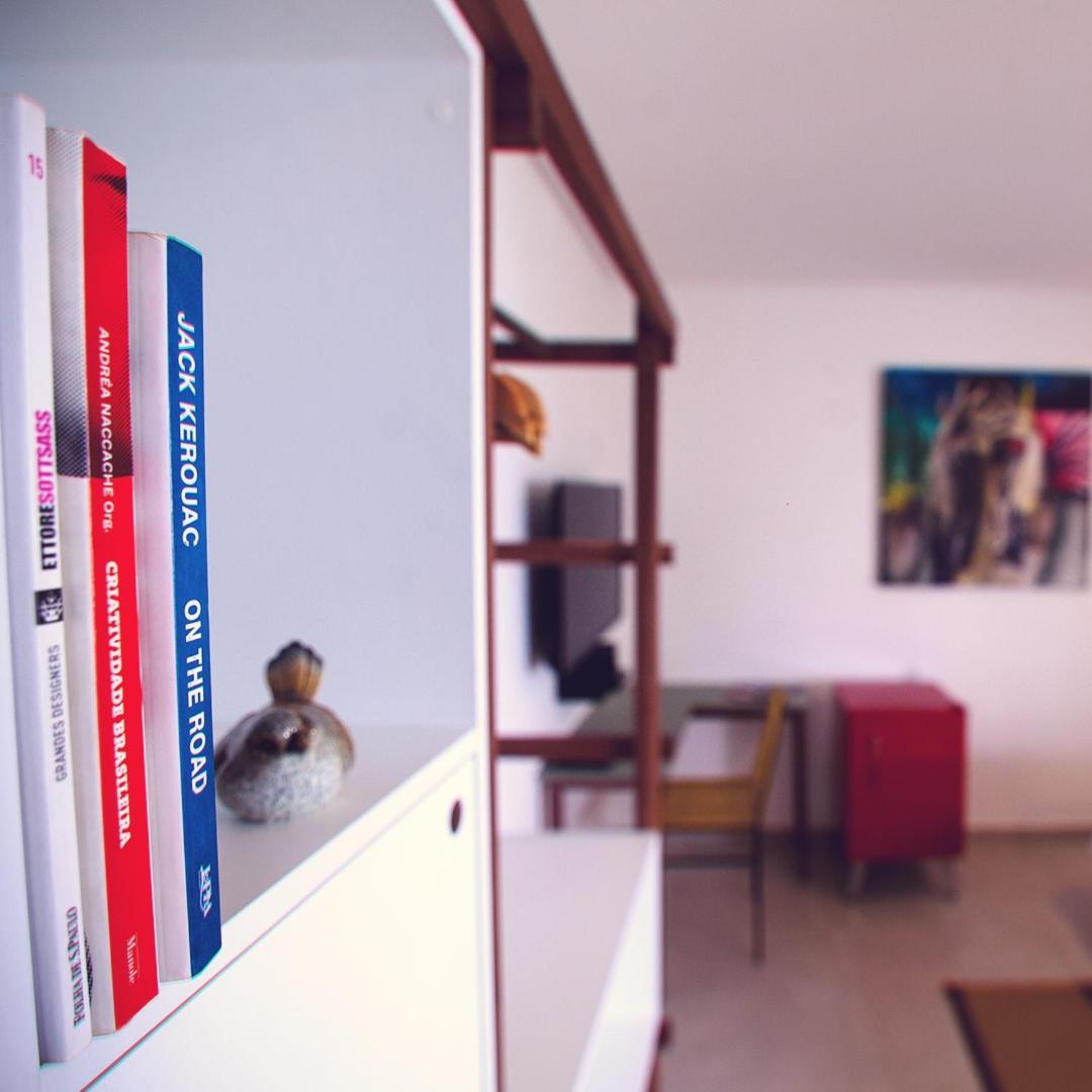 Suite Master photo 3