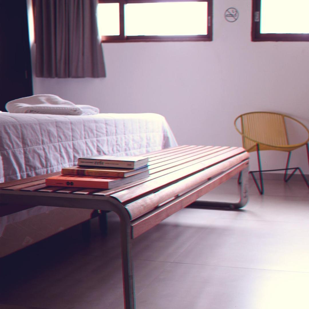 Suite Master photo 2